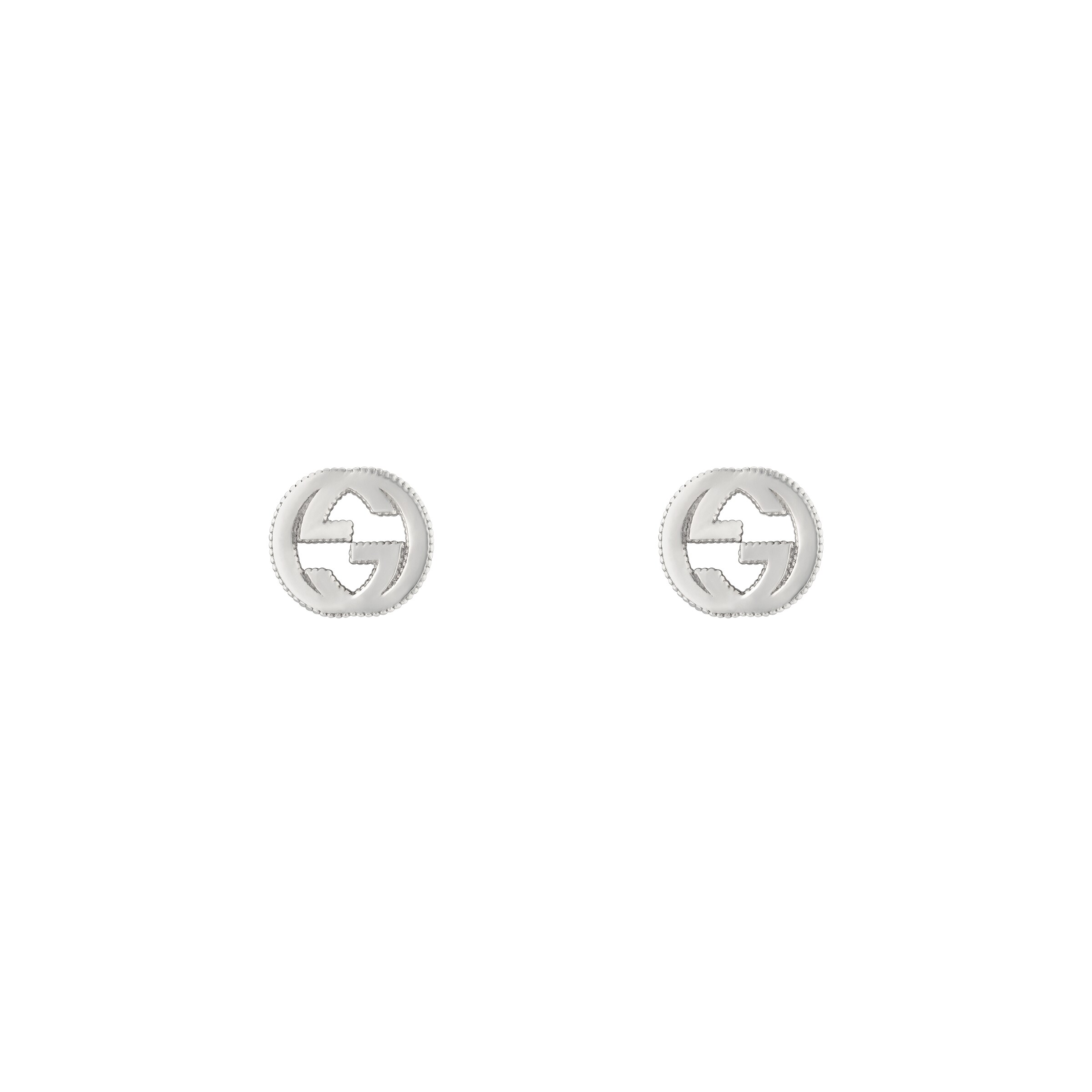 479227_J8400_8106_001_100_0000_Light-Interlocking-G-earrings-in-silver.jpg