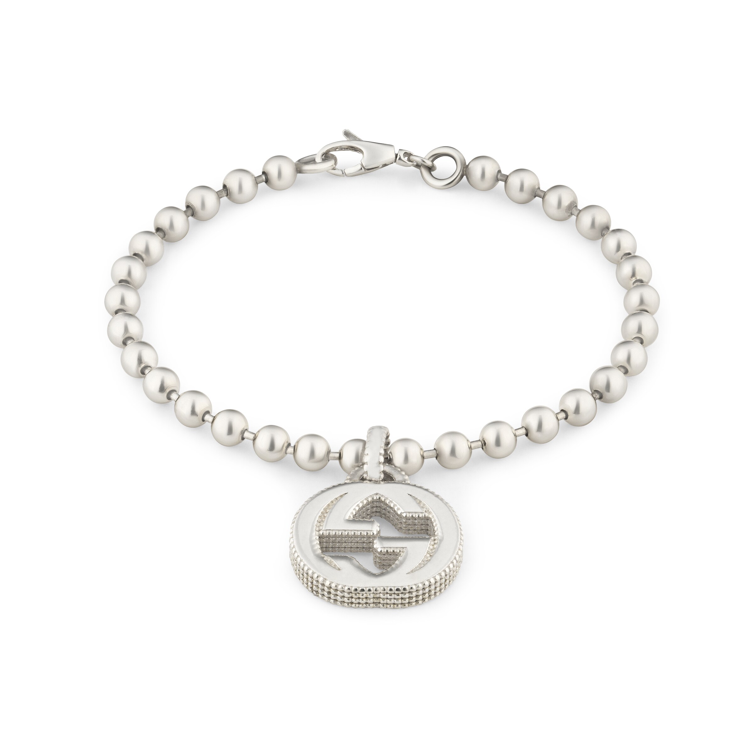 479226_J8400_8106_001_100_0000_Light-Interlocking-G-bracelet-in-silver.jpg