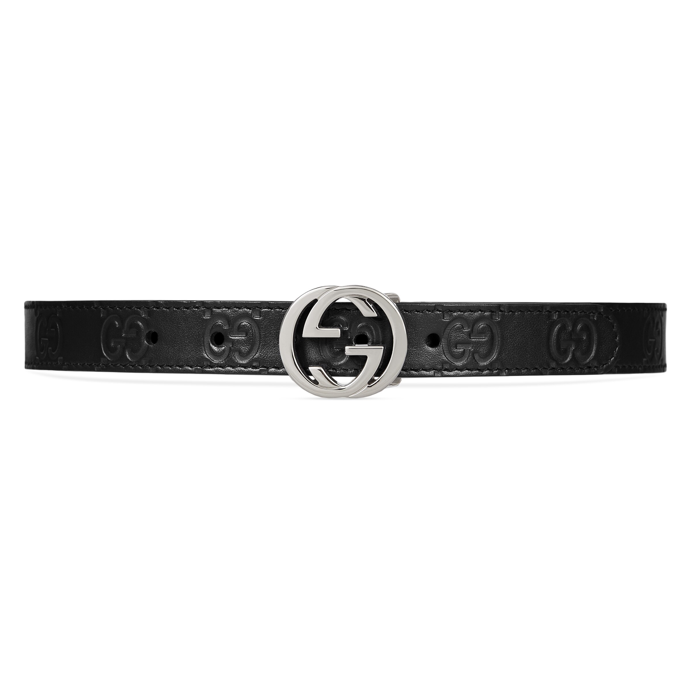 258395_CWC0N_1000_001_100_0000_Light-Childrens-Gucci-Signature-belt.jpg