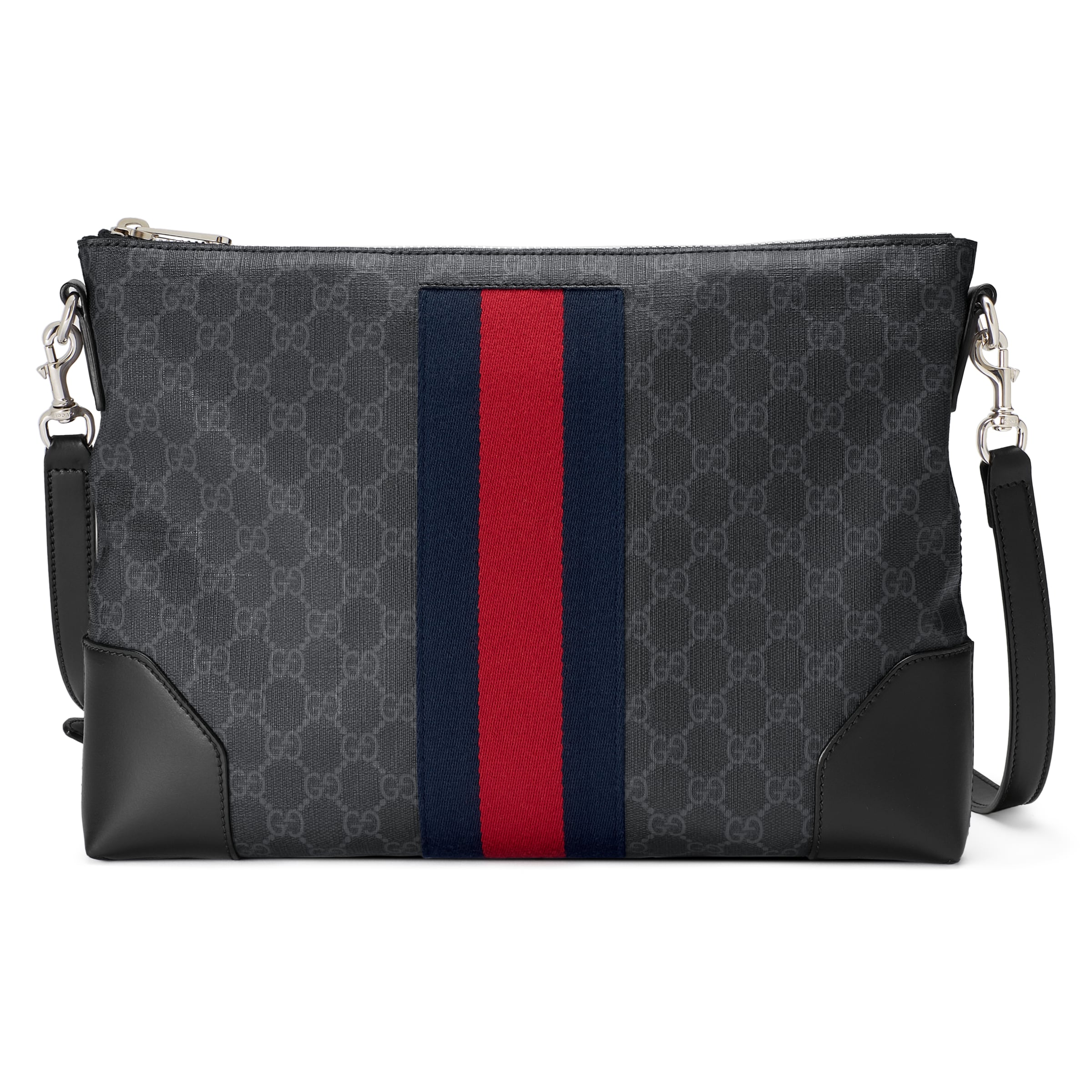 474139_K5ICN_1095_001_083_0000_Light-GG-Black-messenger.jpg