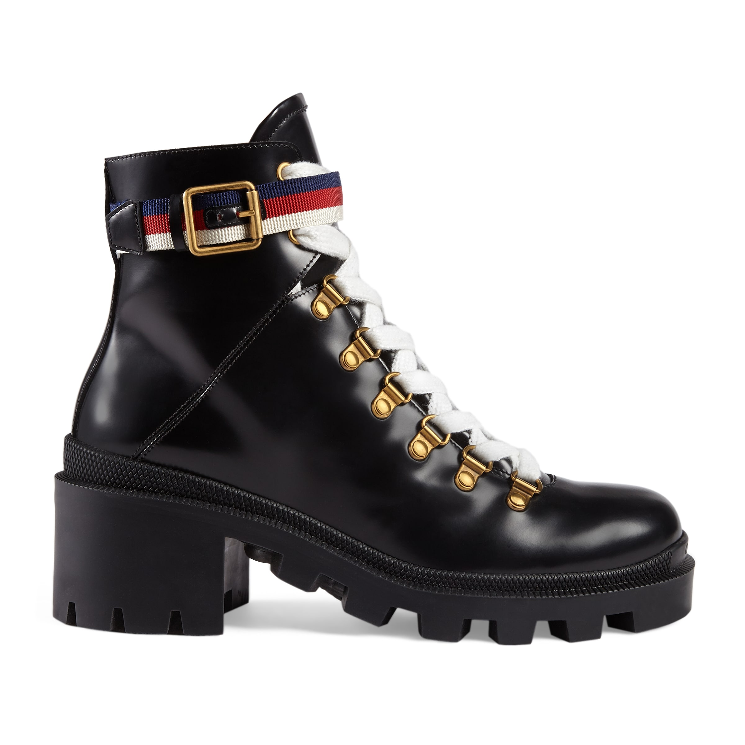 481156_DKS30_1159_001_100_0000_Light-Leather-ankle-boot-with-Sylvie-Web.jpg