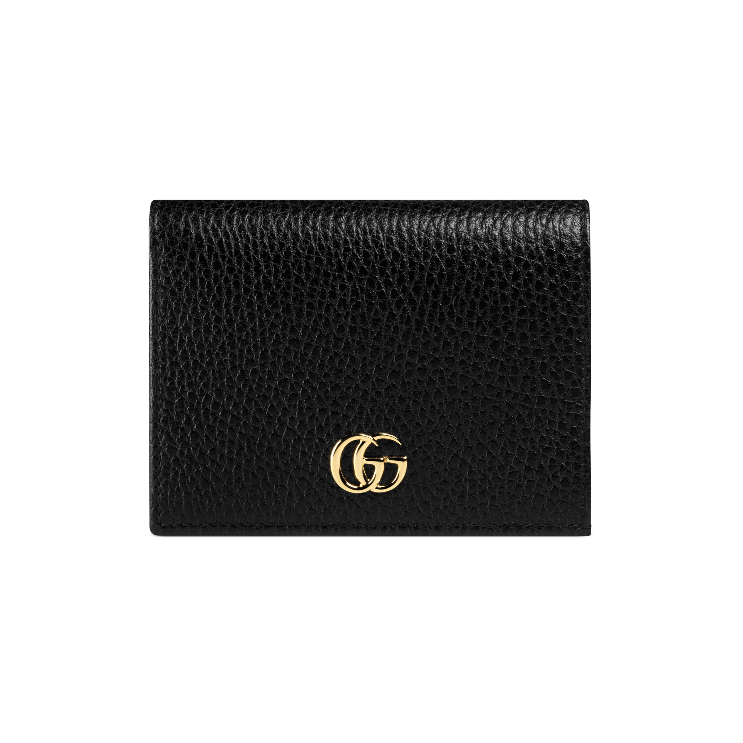 456126_CAO0G_1000_001_080_0000_Light-Leather-card-case-wallet.jpg