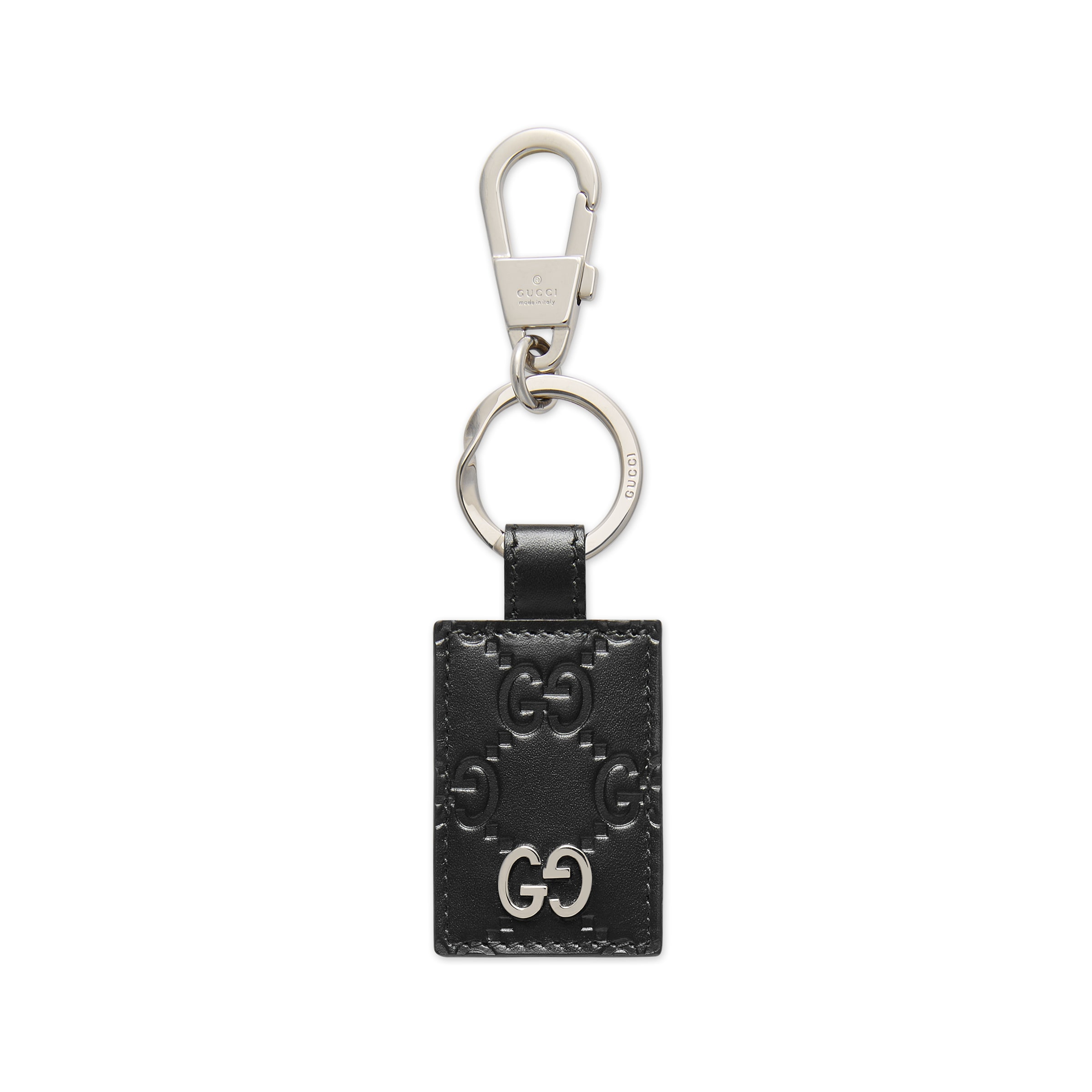 478136_CWC1N_1000_001_100_0000_Light-Gucci-Signature-keychain.jpg