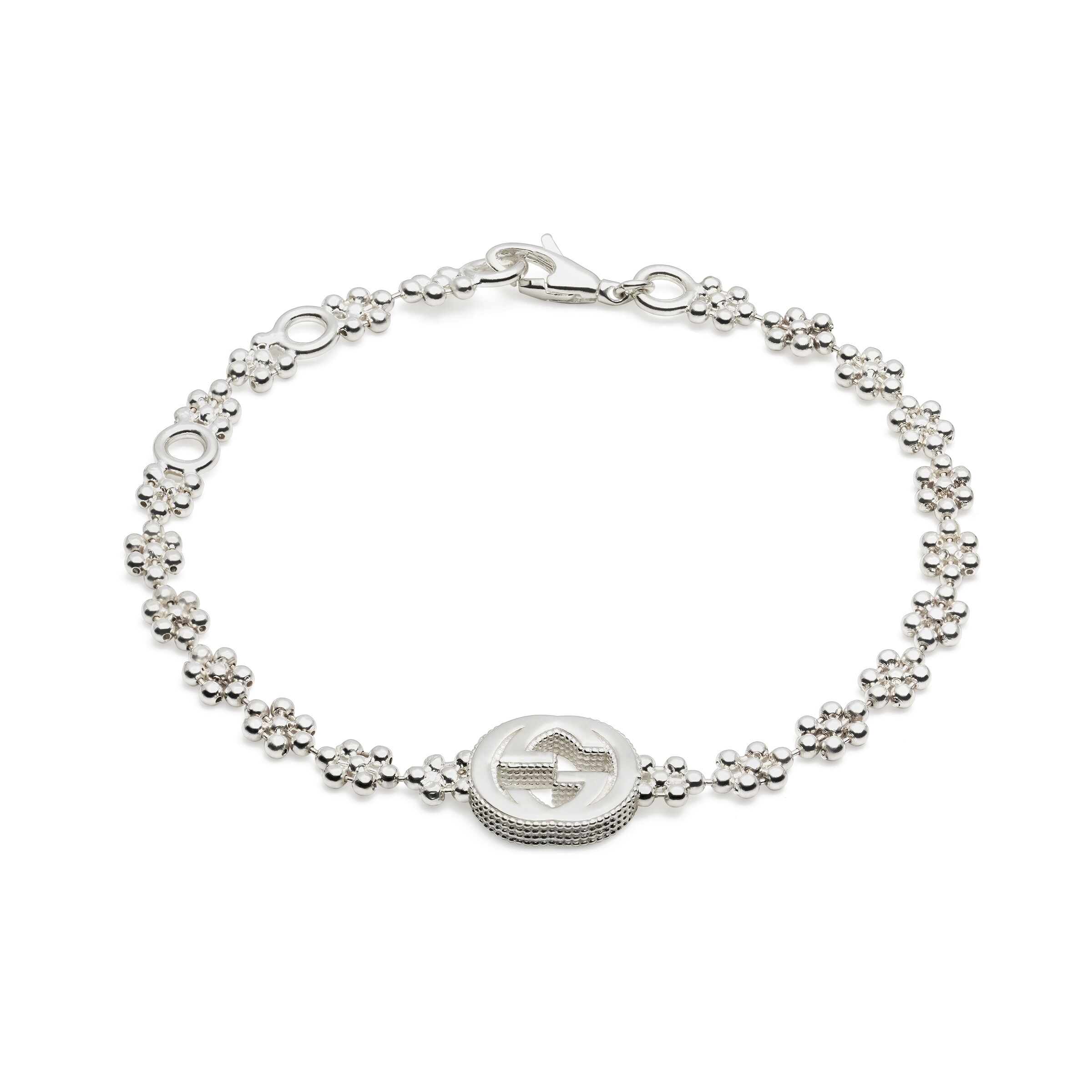 481687_J8400_8106_001_100_0000_Light-Interlocking-G-bracelet-in-silver.jpg