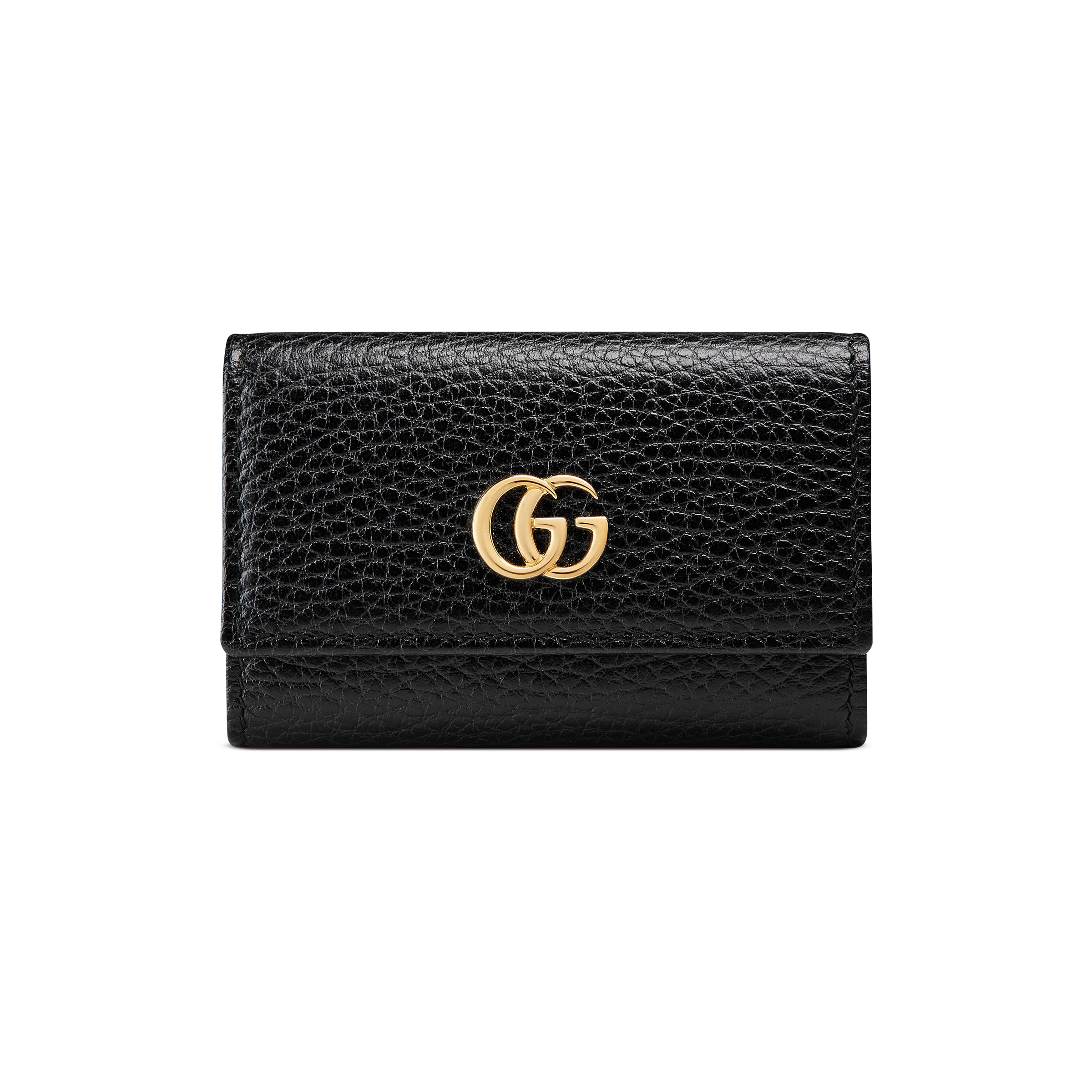456118_CAO0G_1000_001_080_0000_Light-GG-Marmont-leather-key-case.jpg