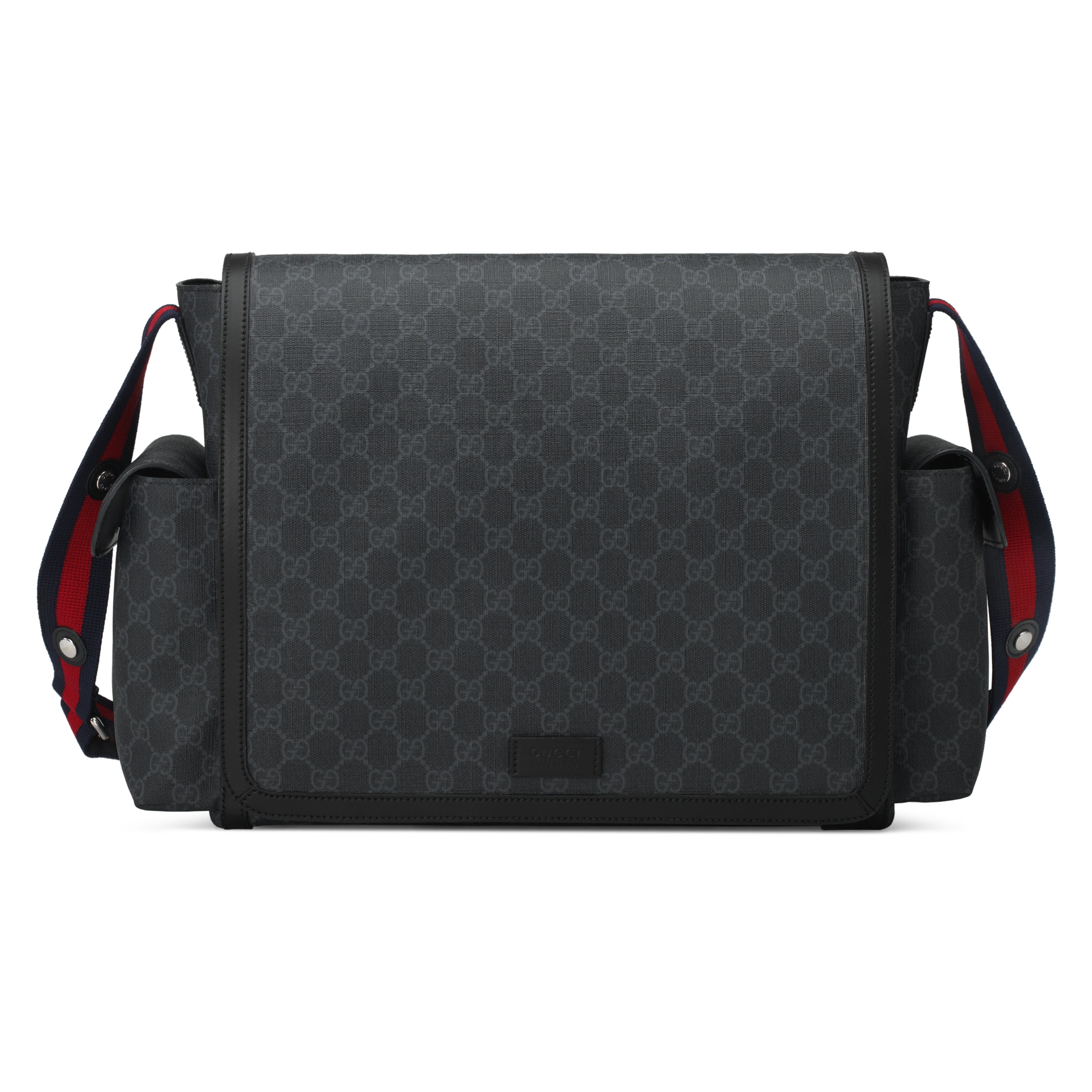 495909_K5RLN_1095_001_079_0000_Light-GG-Supreme-baby-changing-bag.jpg