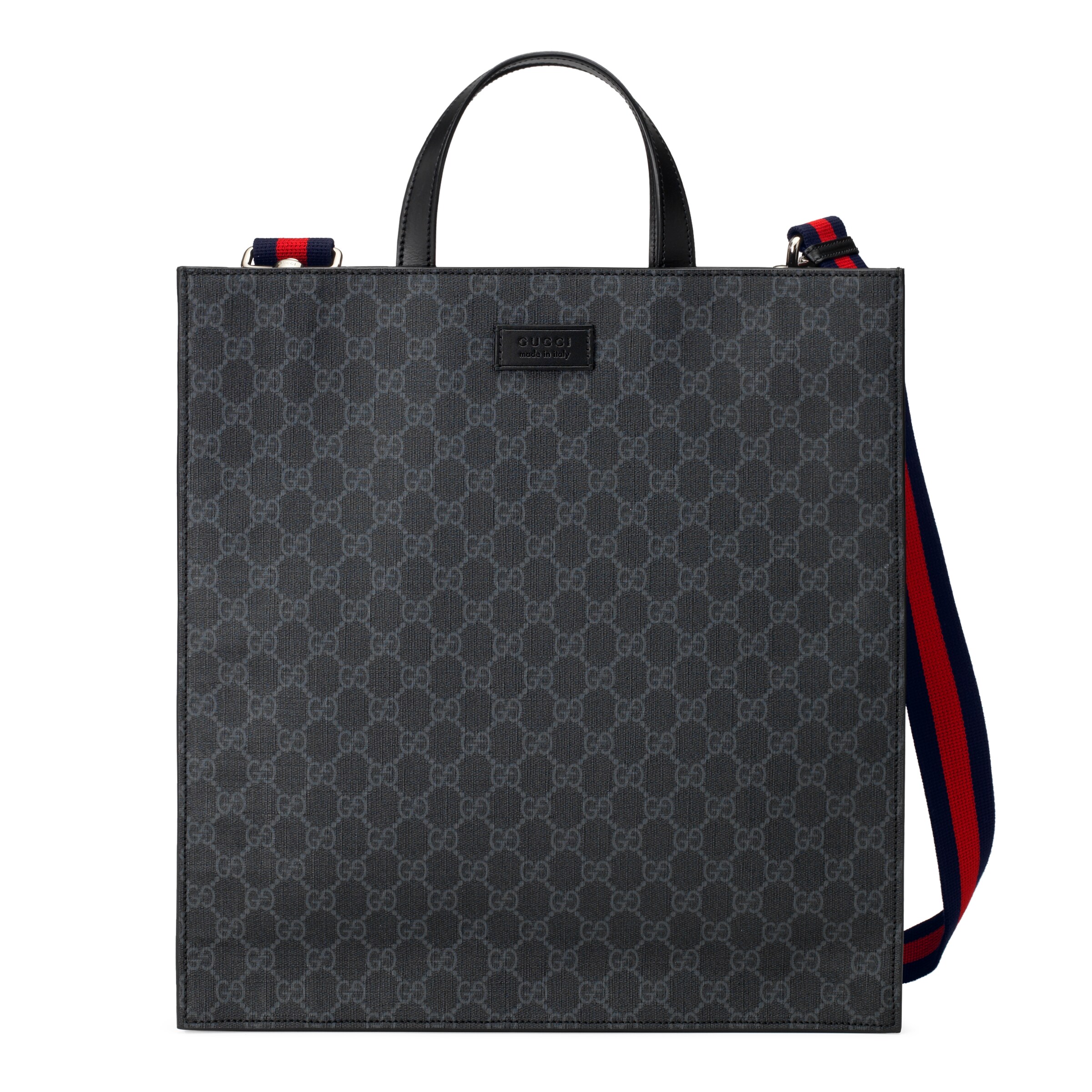 495559_K5IAN_1095_001_074_0000_Light-GG-Black-tote.jpg