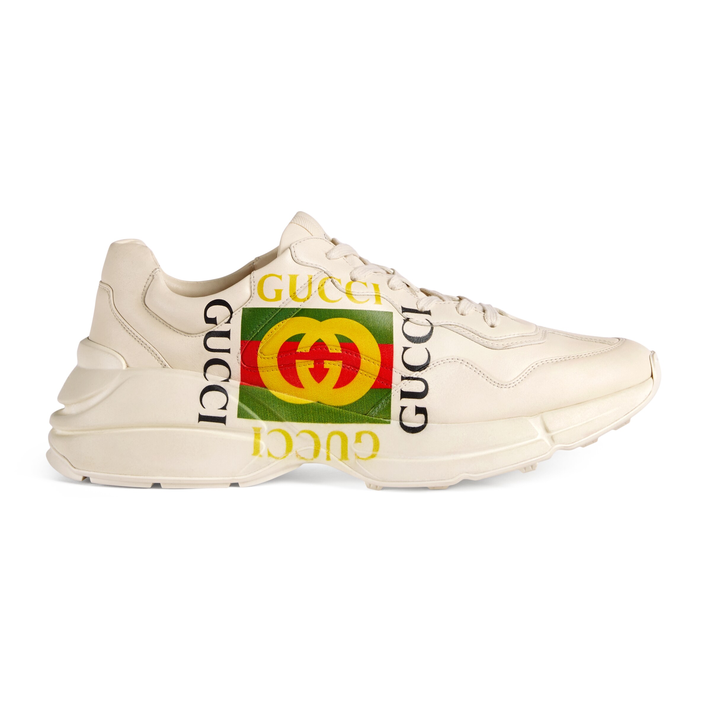 500878_DRW00_9522_001_100_0000_Light-Mens-Rhyton-Gucci-logo-leather-sneaker.jpg