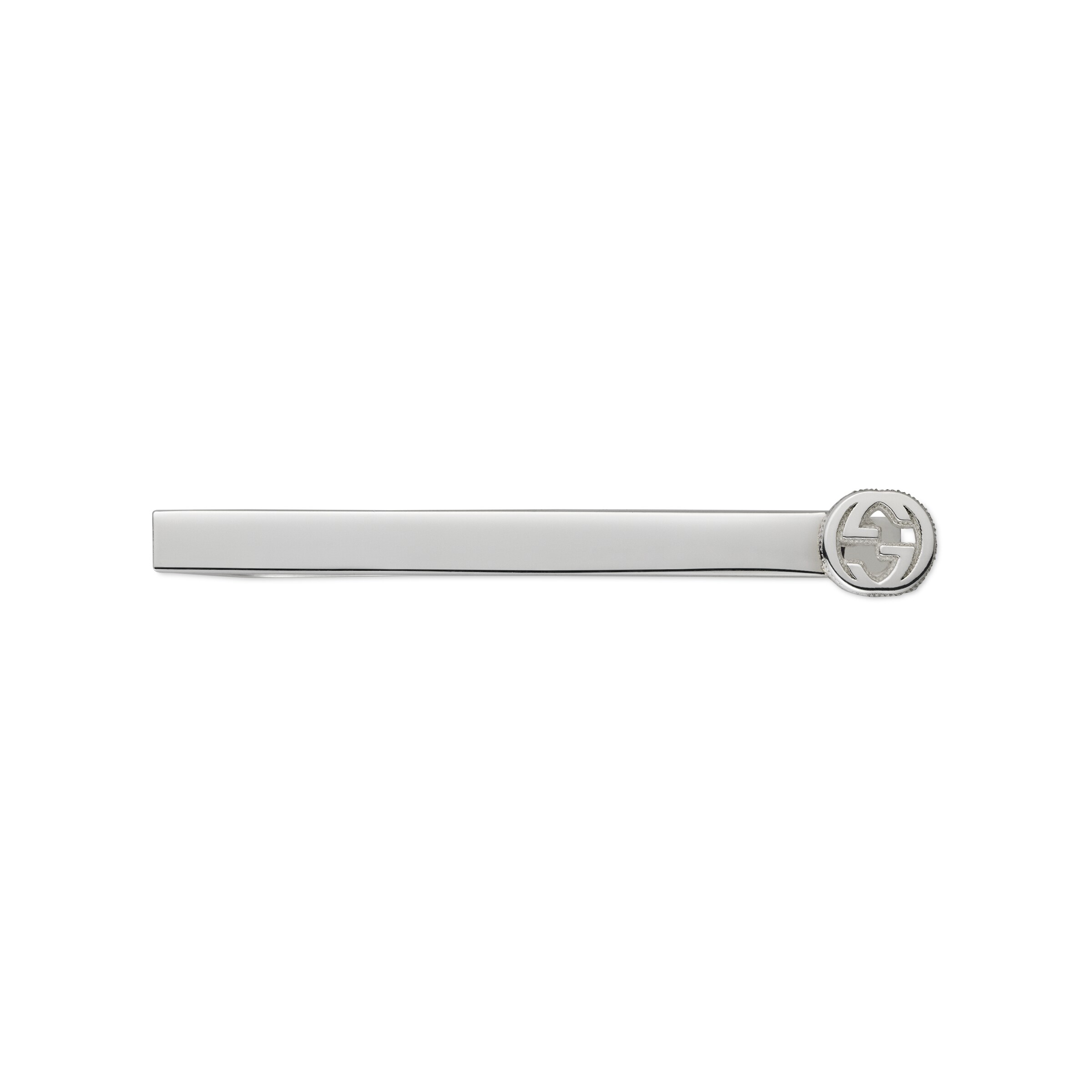 499061_J8400_8106_001_100_0000_Light-Tie-bar-in-silver-with-interlocking-G.jpg