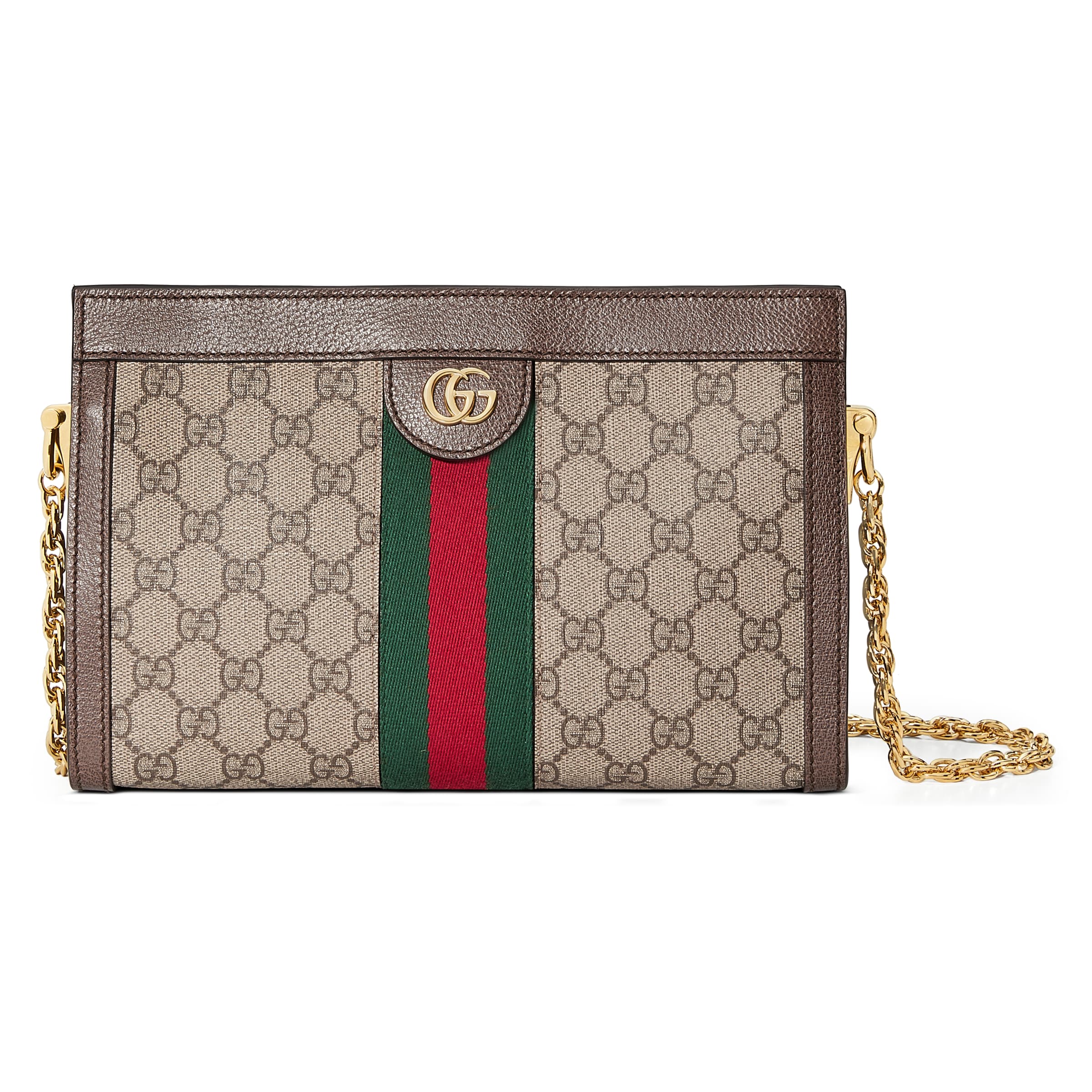 503877_K05NG_8745_001_075_0000_Light-Ophidia-GG-small-shoulder-bag.jpg