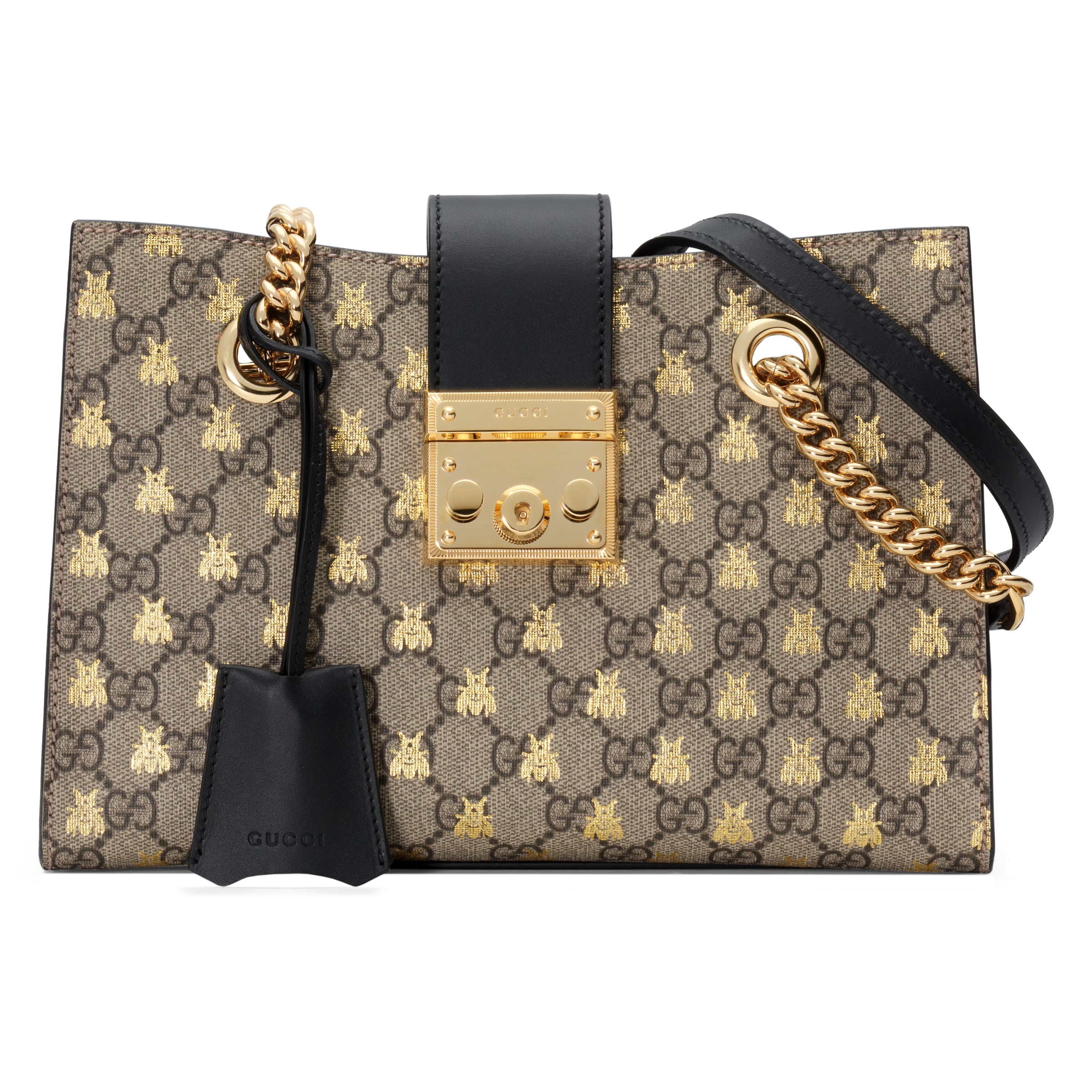 498156_9F26G_8319_001_062_0019_Light-Padlock-small-GG-bees-shoulder-bag.jpg