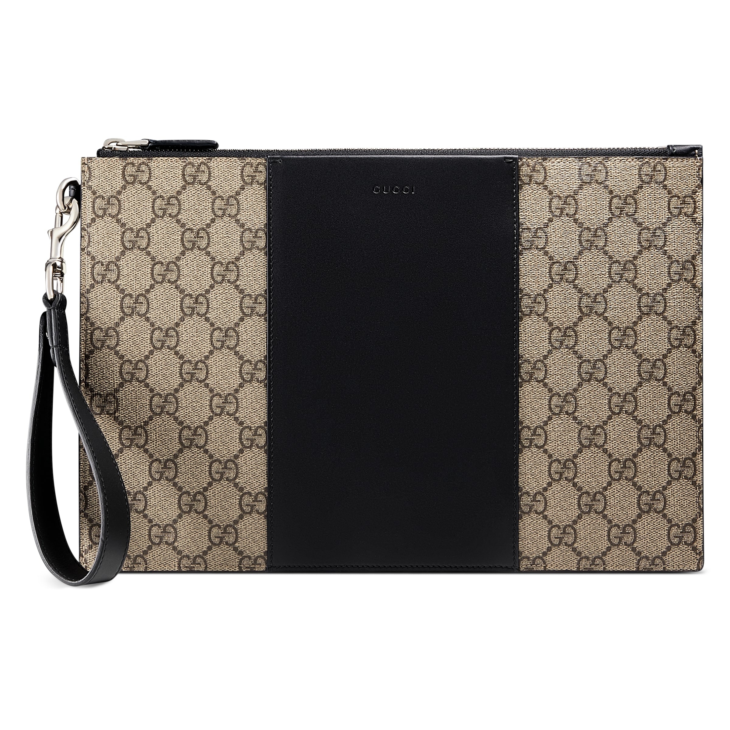 495017_KGDHN_9769_001_100_0019_Light-GG-Supreme-pouch.jpg