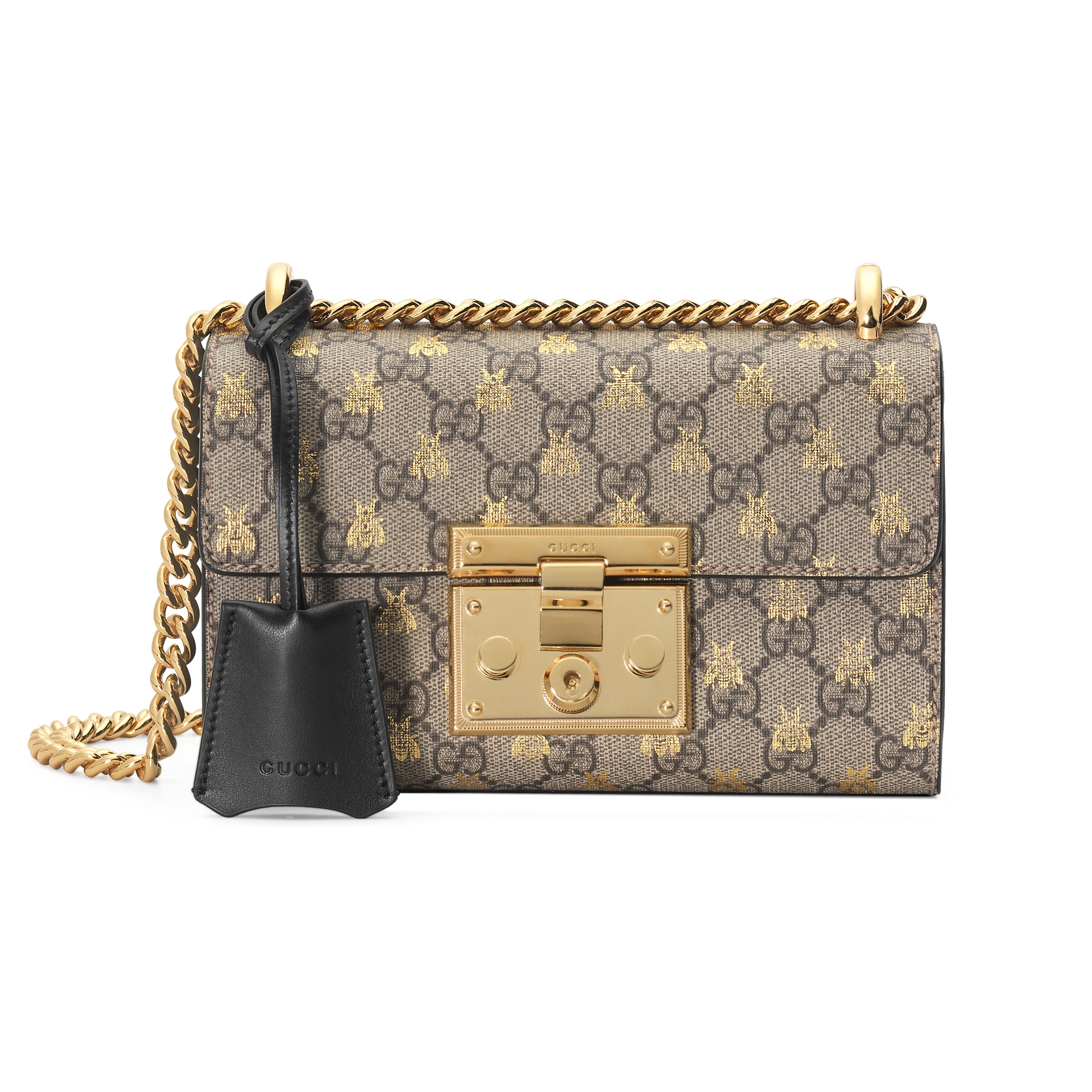 409487_9F26G_8319_001_065_0025_Light-Padlock-small-GG-bees-shoulder-bag.jpg