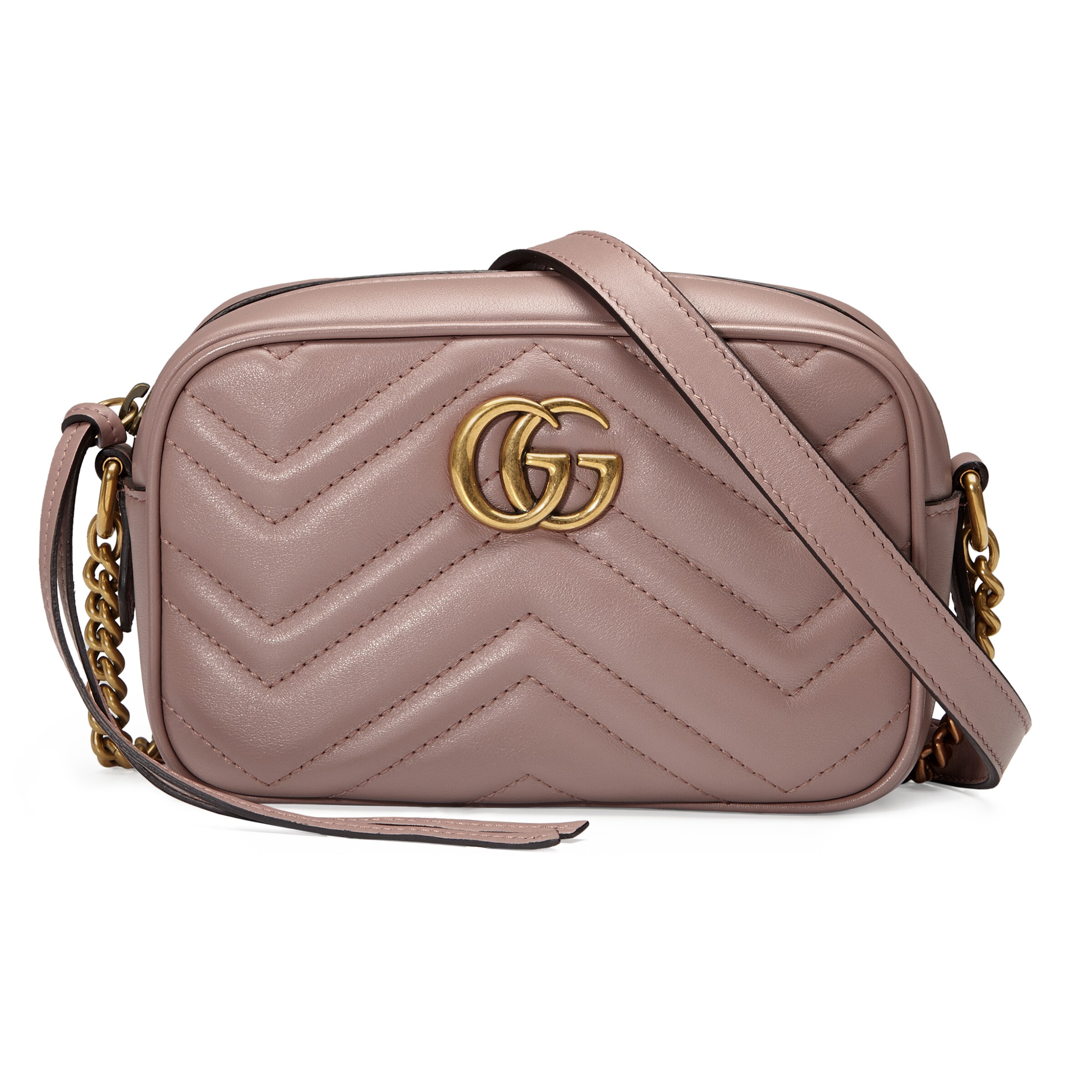 448065_DTD1T_5729_001_054_0037_Light-GG-Marmont-matelass-mini-bag.jpg
