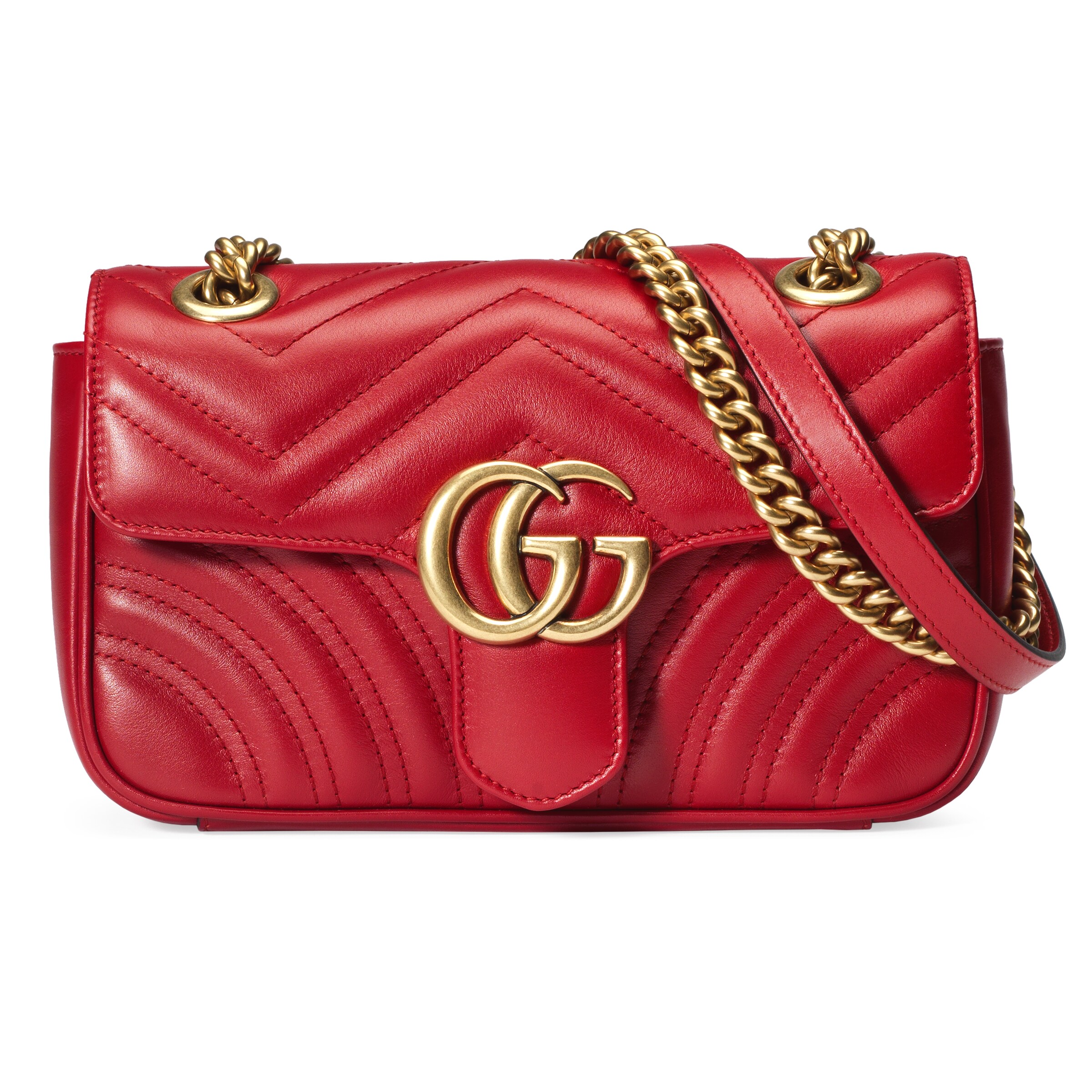 446744_DTDIT_6433_001_055_0000_Light-GG-Marmont-matelass-mini-bag.jpg