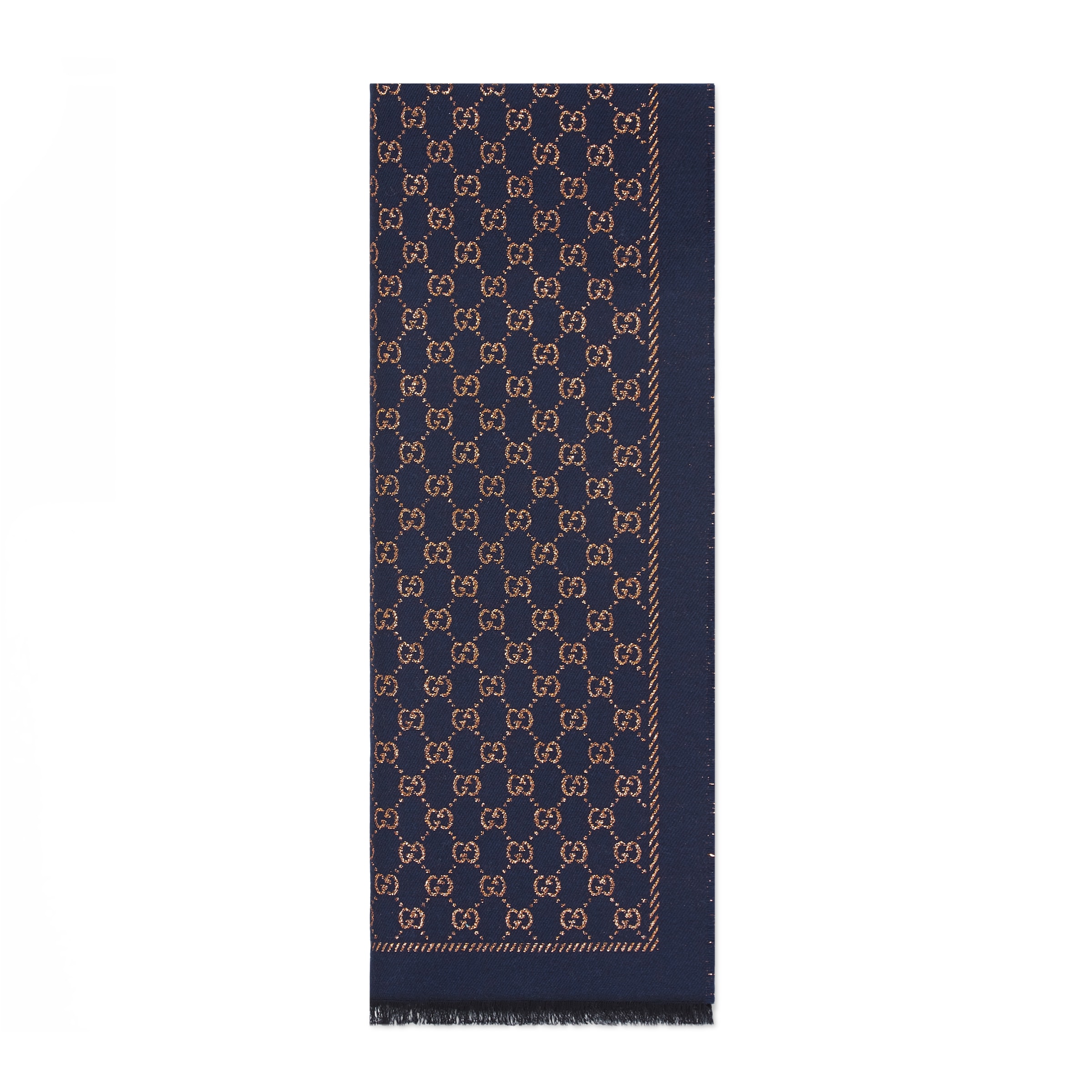 479763_3G187_4175_001_100_0000_Light-Metallic-GG-wool-scarf.jpg