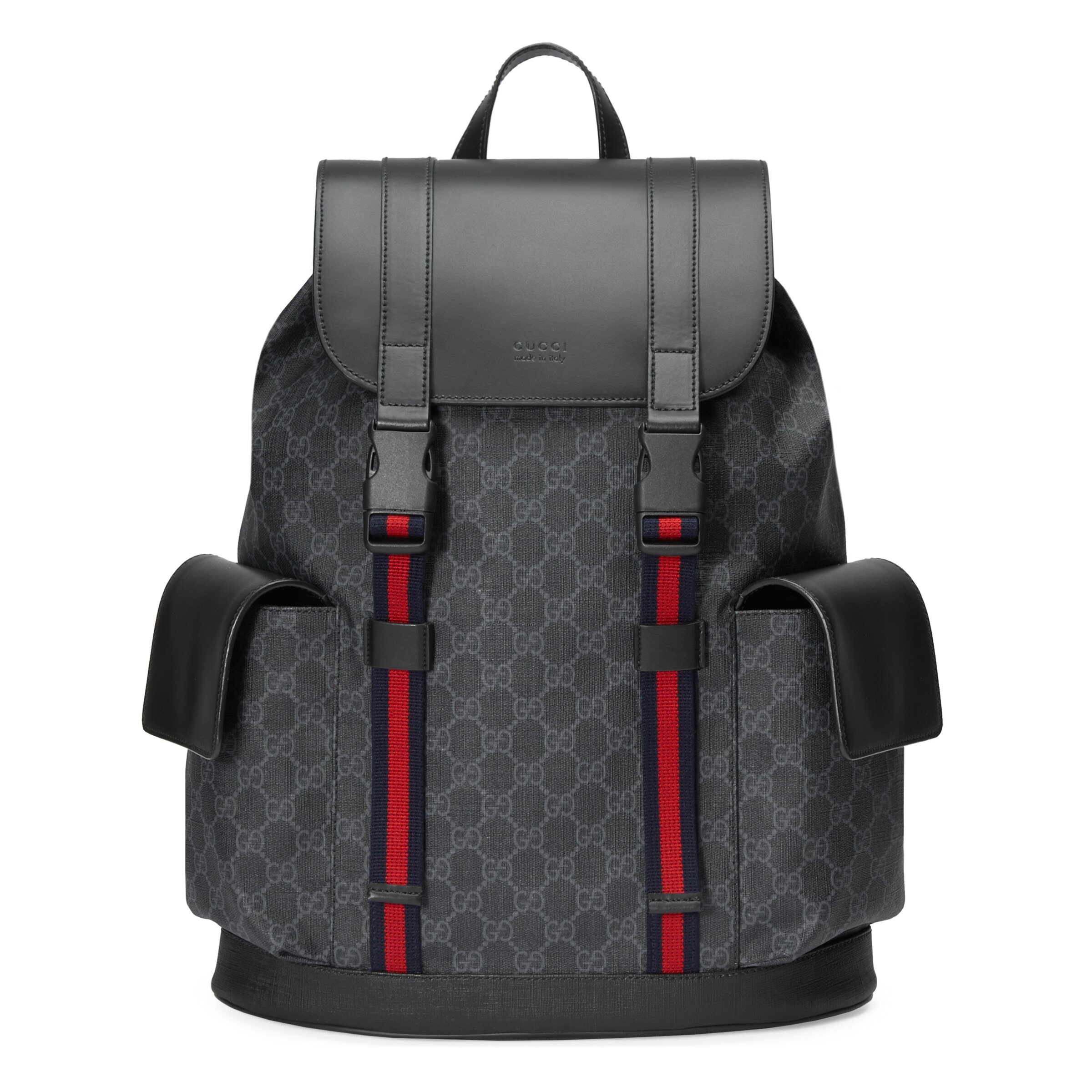 495563_K9R8X_1071_001_100_0000_Light-GG-Black-backpack.jpg