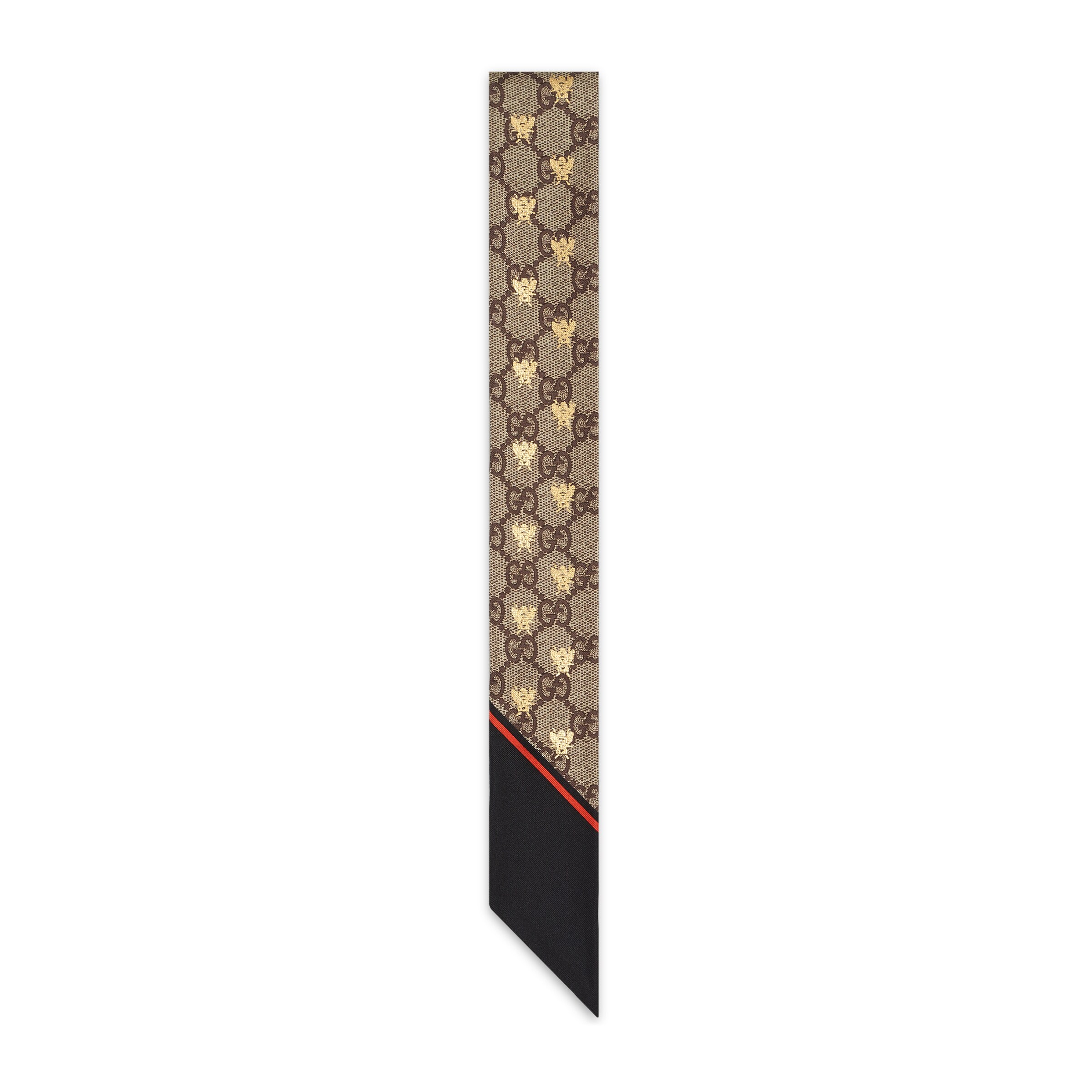 499226_3G001_1074_001_100_0000_Light-GG-bees-silk-neck-bow.jpg