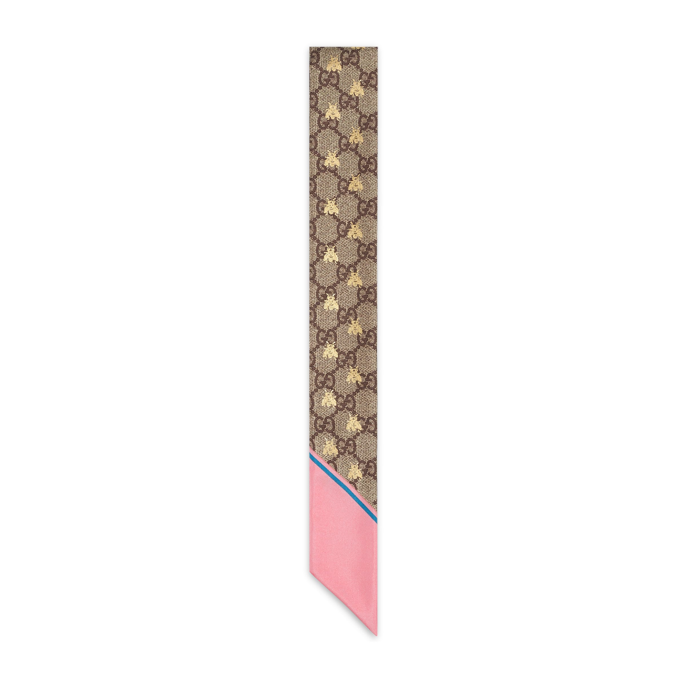 499226_3G001_5869_001_100_0000_Light-GG-bees-silk-neck-bow.jpg