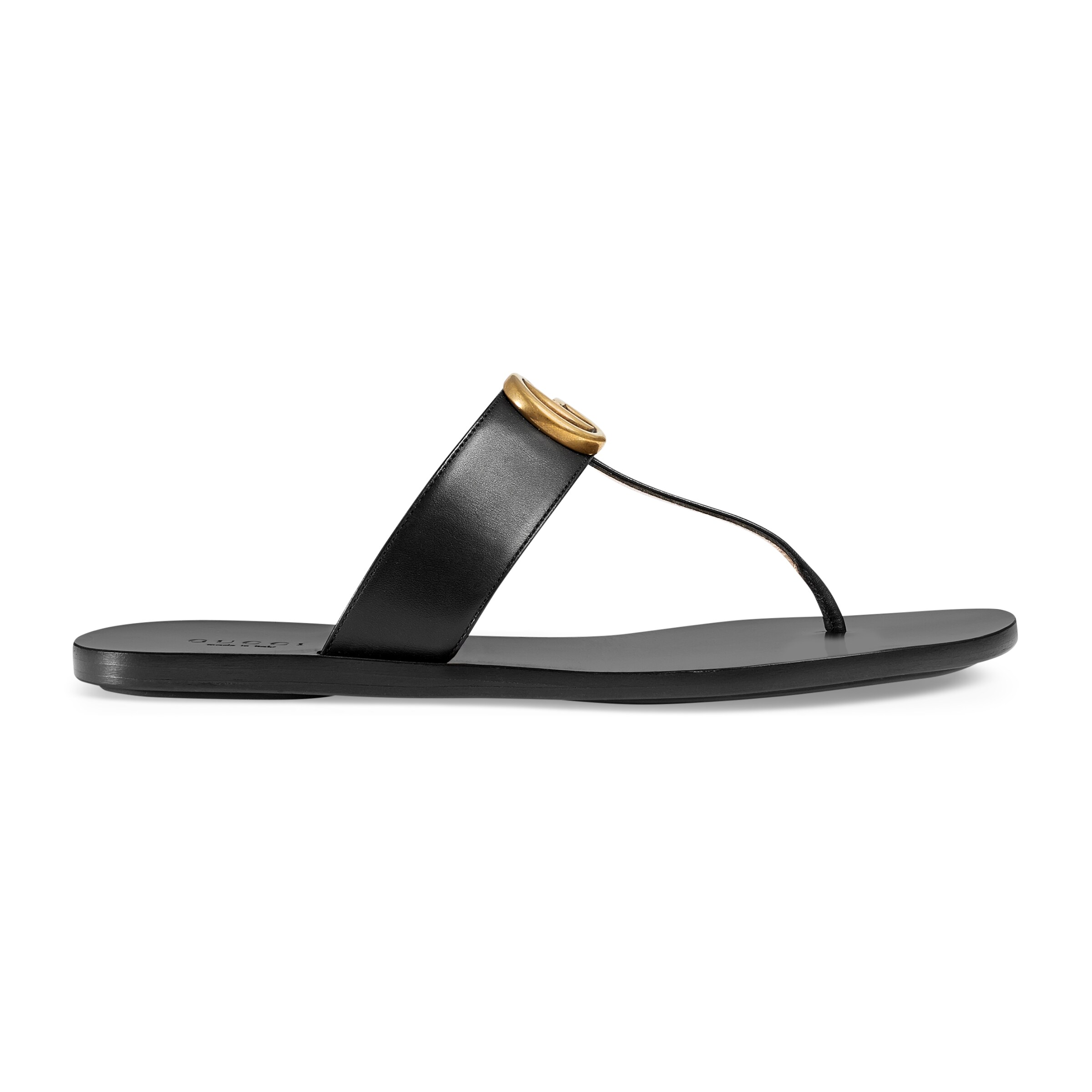 497444_A3N00_1000_001_096_0000_Light-Leather-thong-sandal-with-Double-G.jpg
