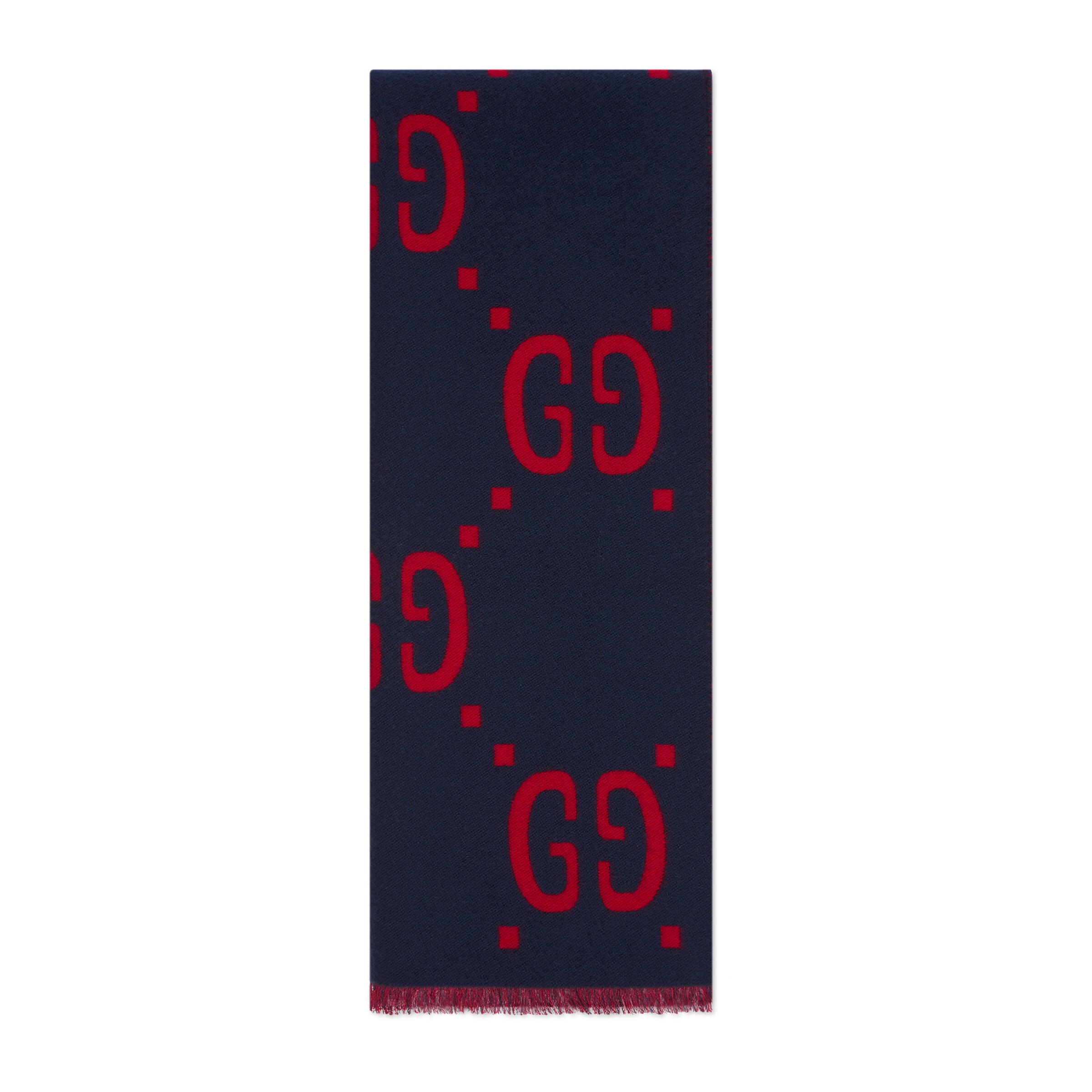 495592_4G350_4074_001_100_0000_Light-GG-jacquard-wool-silk-scarf.jpg