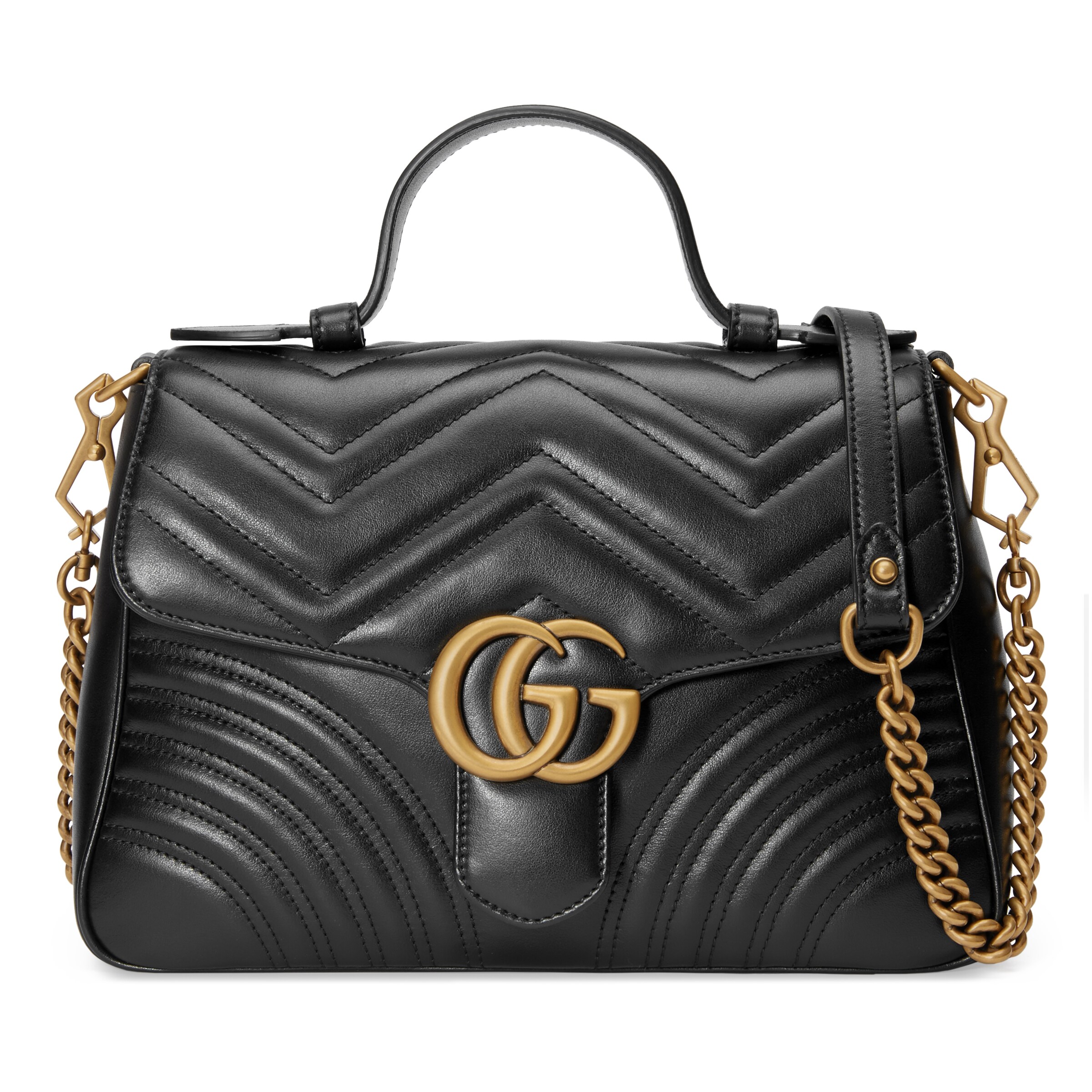498110_DTDIT_1000_001_065_0000_Light-GG-Marmont-small-top-handle-bag.jpg