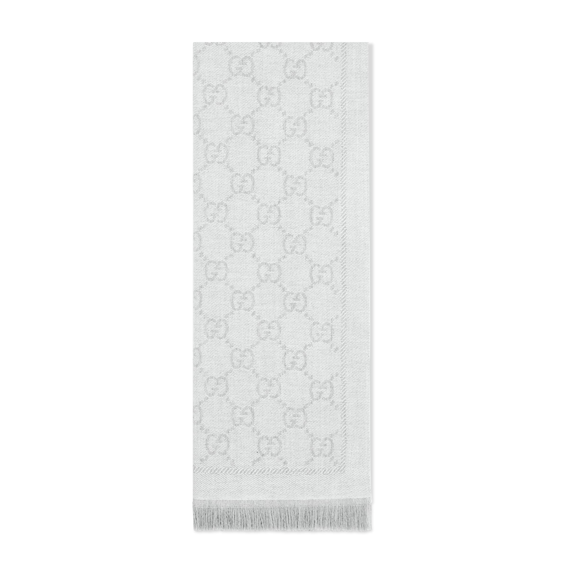 133483_3G200_1763_001_100_0000_Light-GG-jacquard-knitted-scarf.jpg