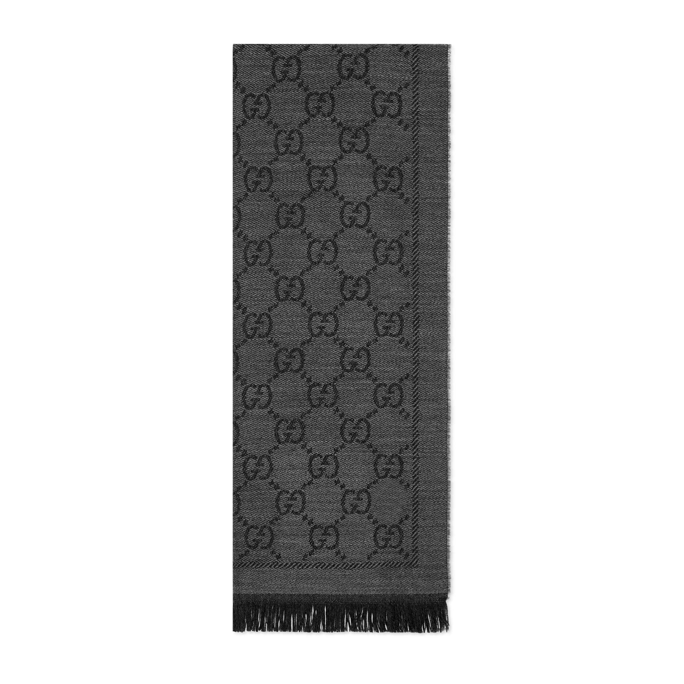 133483_3G200_1160_001_100_0000_Light-GG-jacquard-pattern-knitted-scarf.jpg