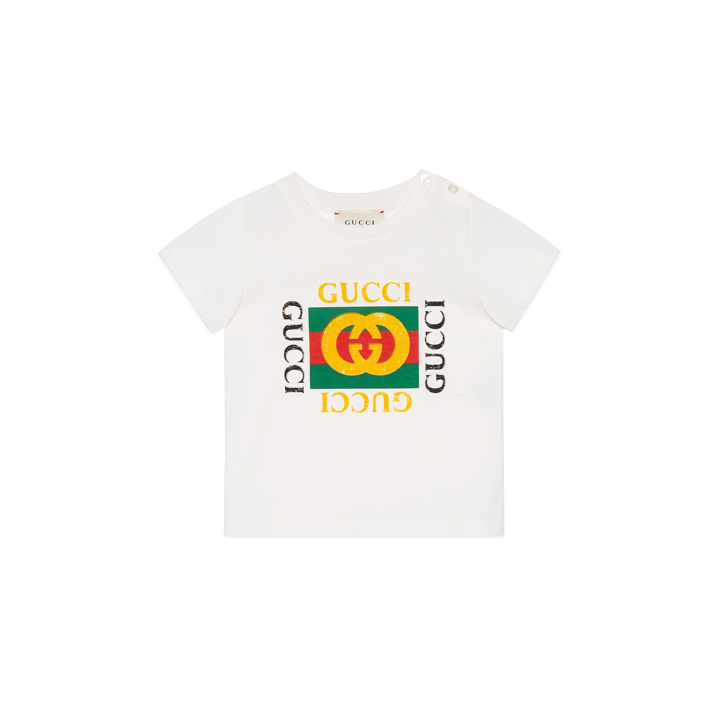 497845_X3L91_9112_001_100_0000_Light-Baby-T-shirt-with-Gucci-logo.jpg