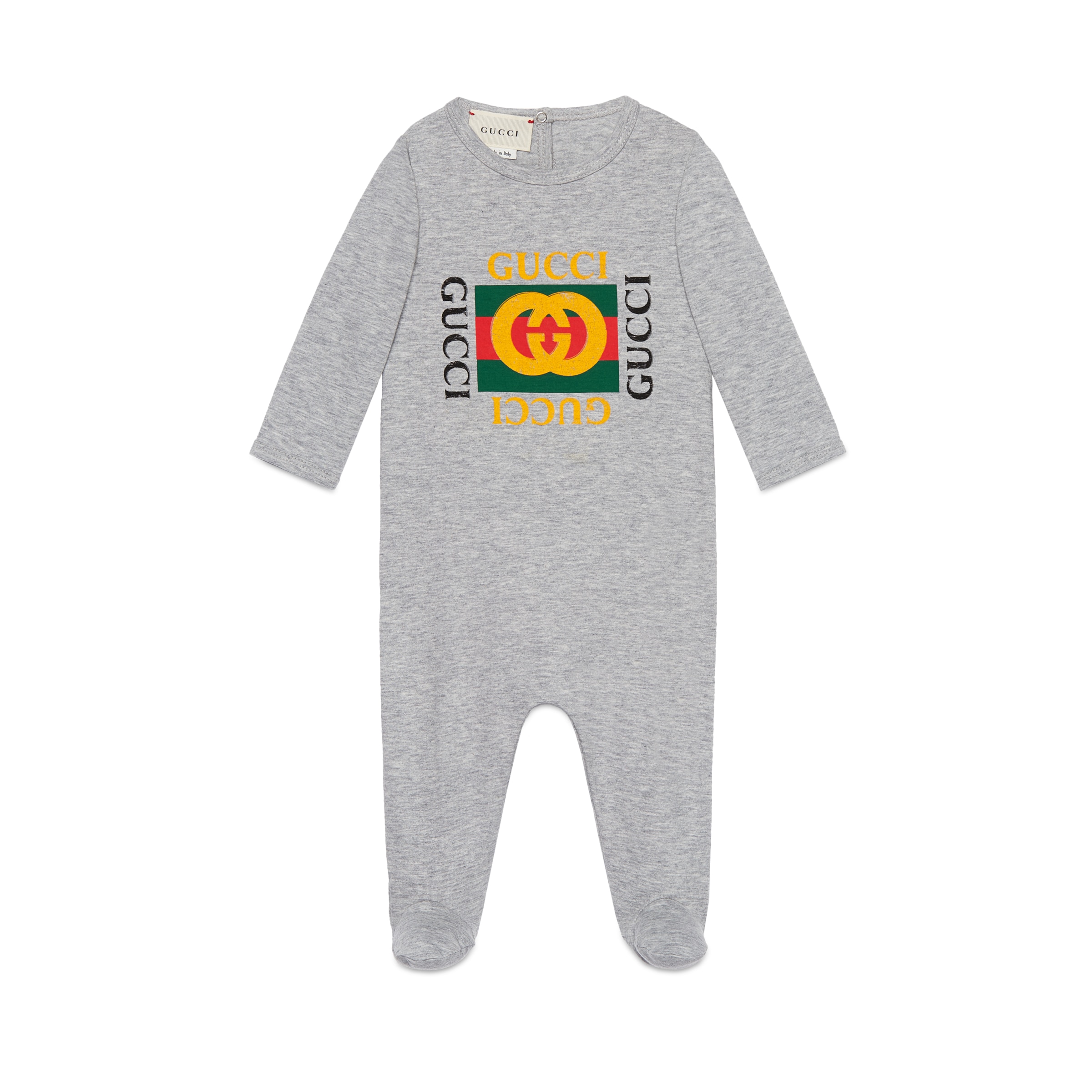 497847_X3L91_1676_001_100_0000_Light-Baby-sleepsuit-with-Gucci-logo.jpg