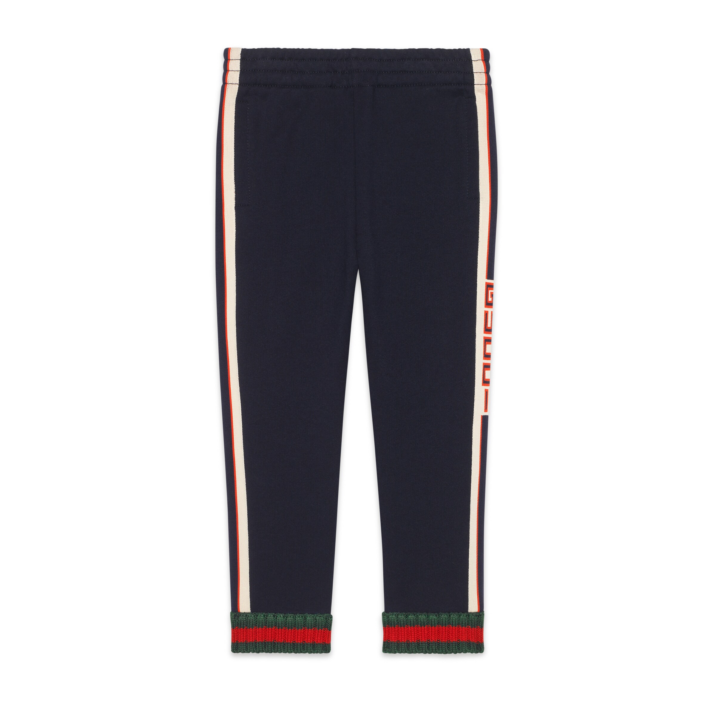 497950_X9L52_4275_001_100_0000_Light-Childrens-trousers-with-Gucci-jacquard-trim.jpg