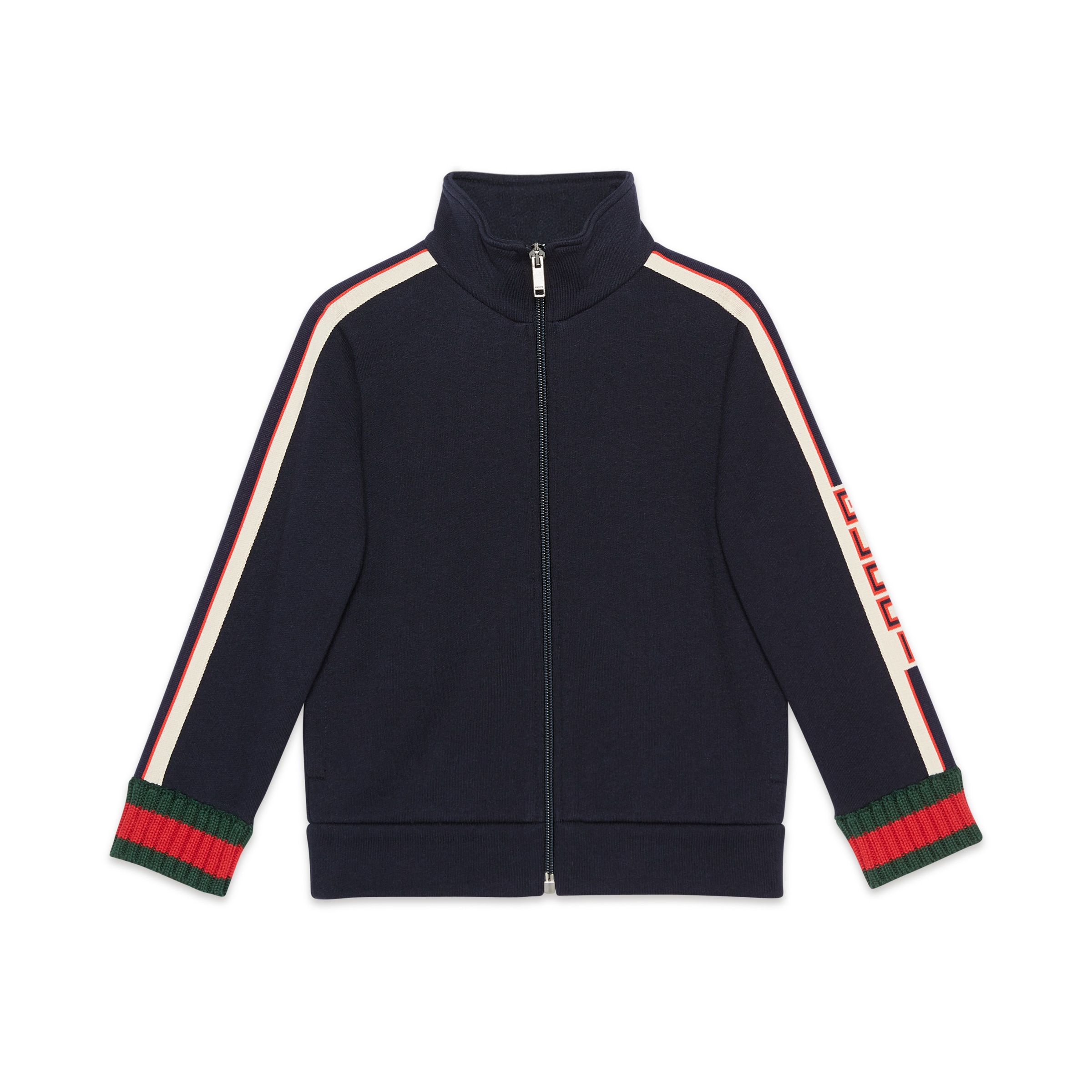 497307_X9L52_4275_001_100_0000_Light-Childrens-sweatshirt-with-Gucci-jacquard-trim.jpg