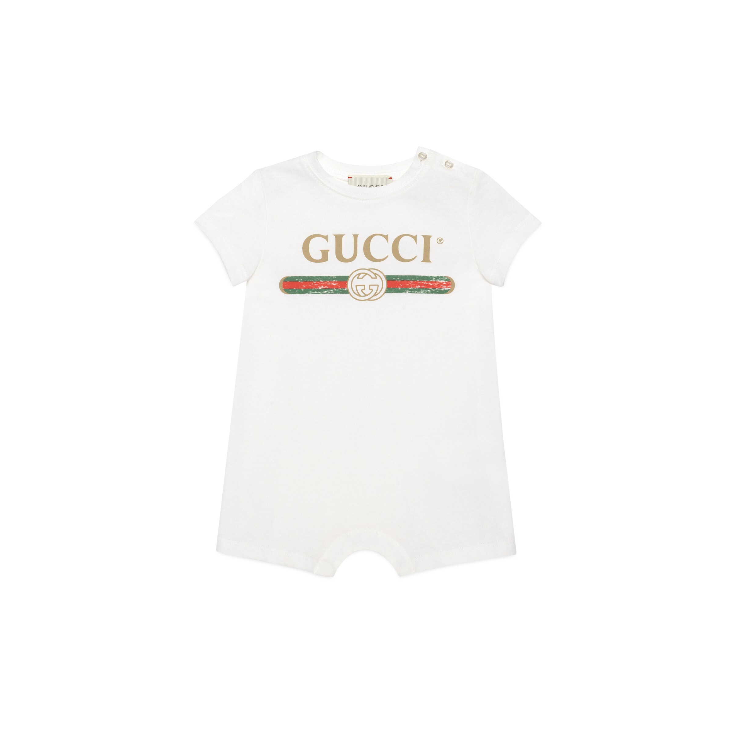 508588_X3L64_9112_001_100_0000_Light-Baby-sleepsuit-with-Gucci-logo.jpg