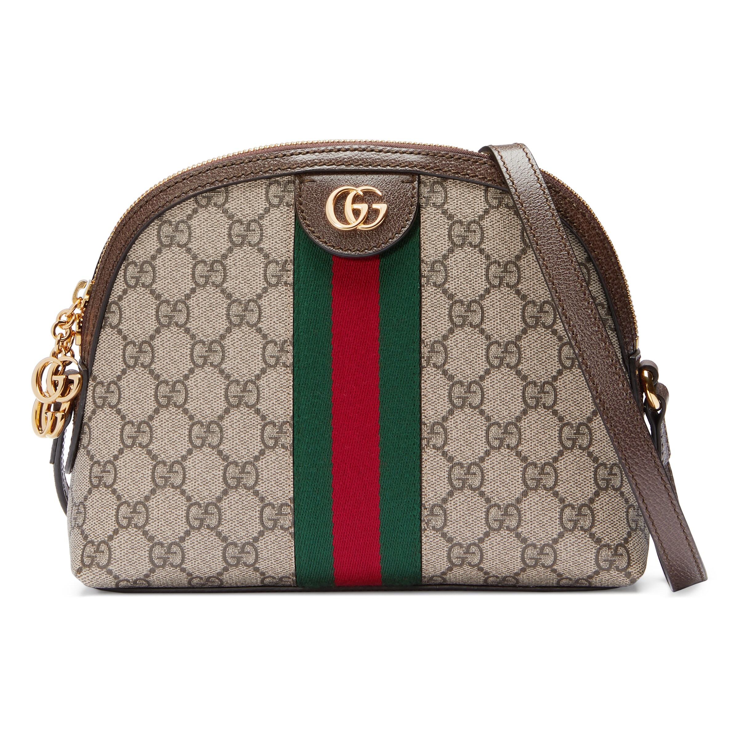 499621_K05NG_8745_001_065_0000_Light-Ophidia-GG-shoulder-bag.jpg