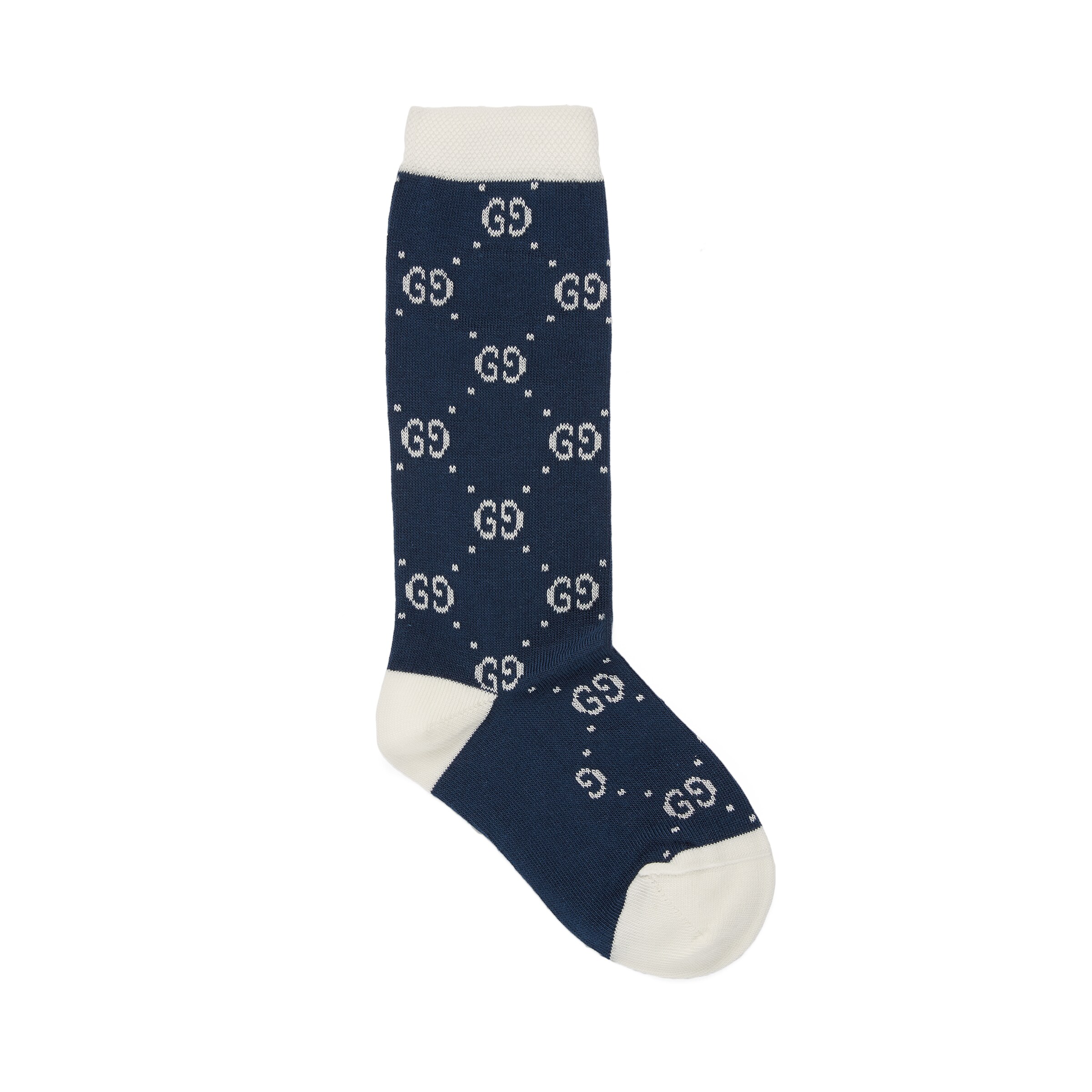 503509_4K541_4178_001_100_0000_Light-Childrens-cotton-GG-socks.jpg