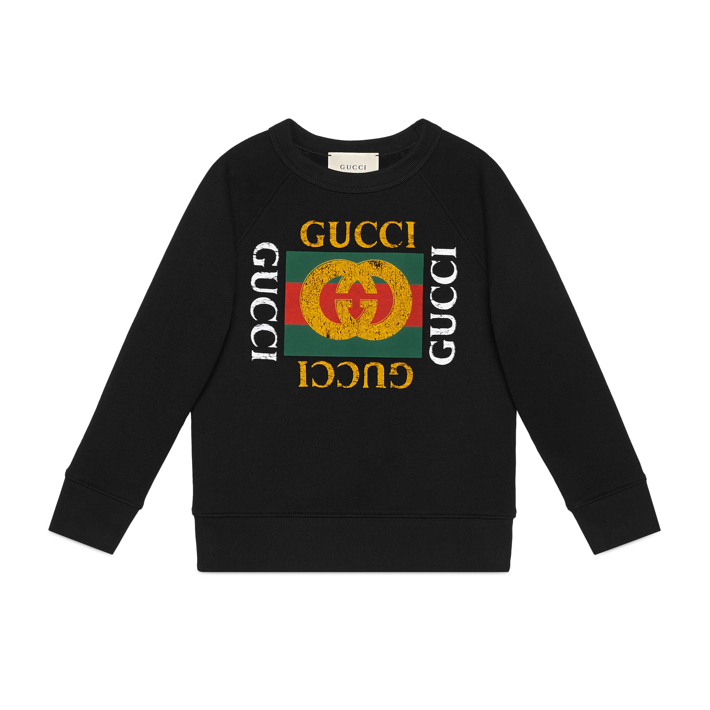 483878_X3G97_1060_001_100_0000_Light-Childrens-sweatshirt-with-Gucci-logo.jpg