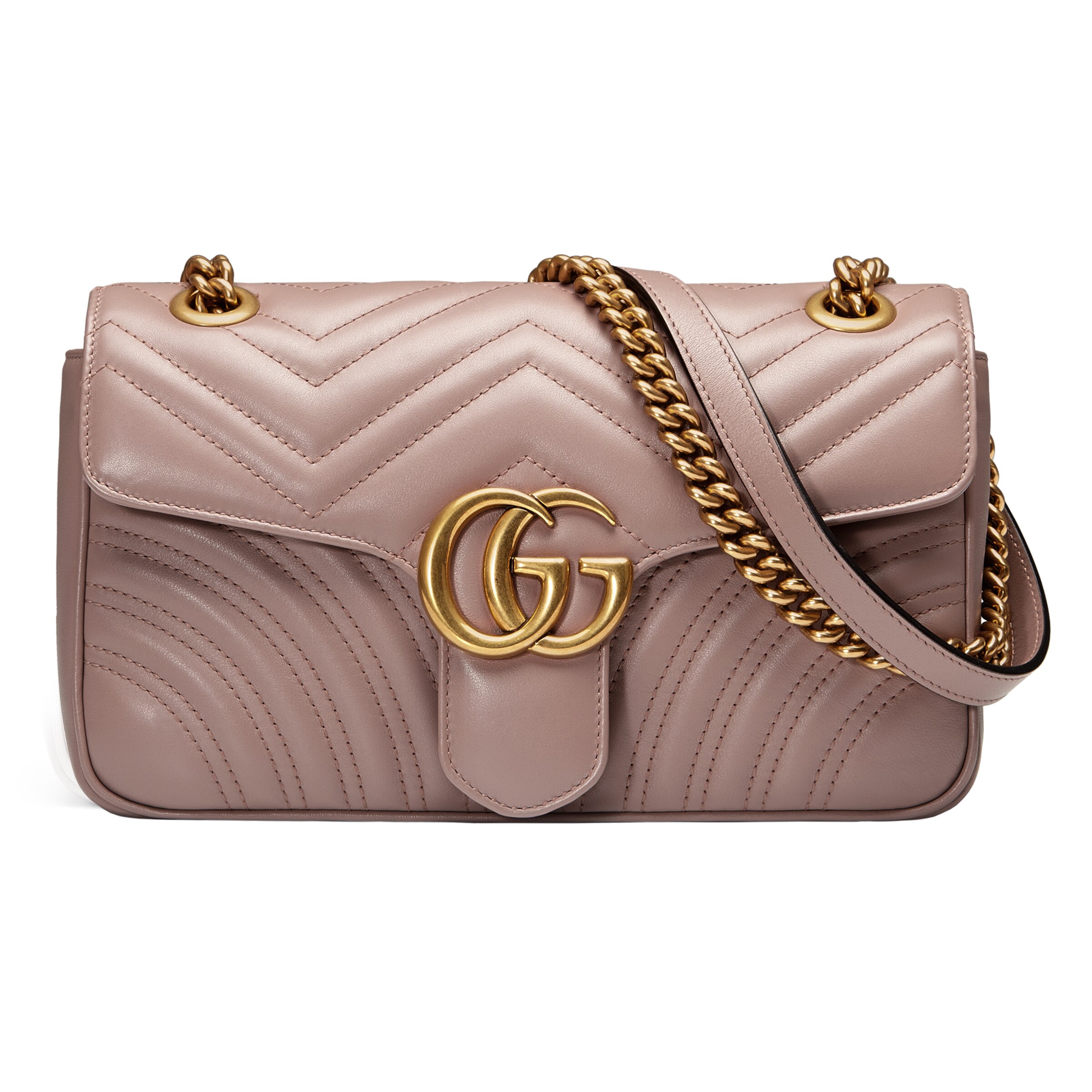 443497_DTDIT_5729_001_063_0000_Light-GG-Marmont-matelass-shoulder-bag.jpg