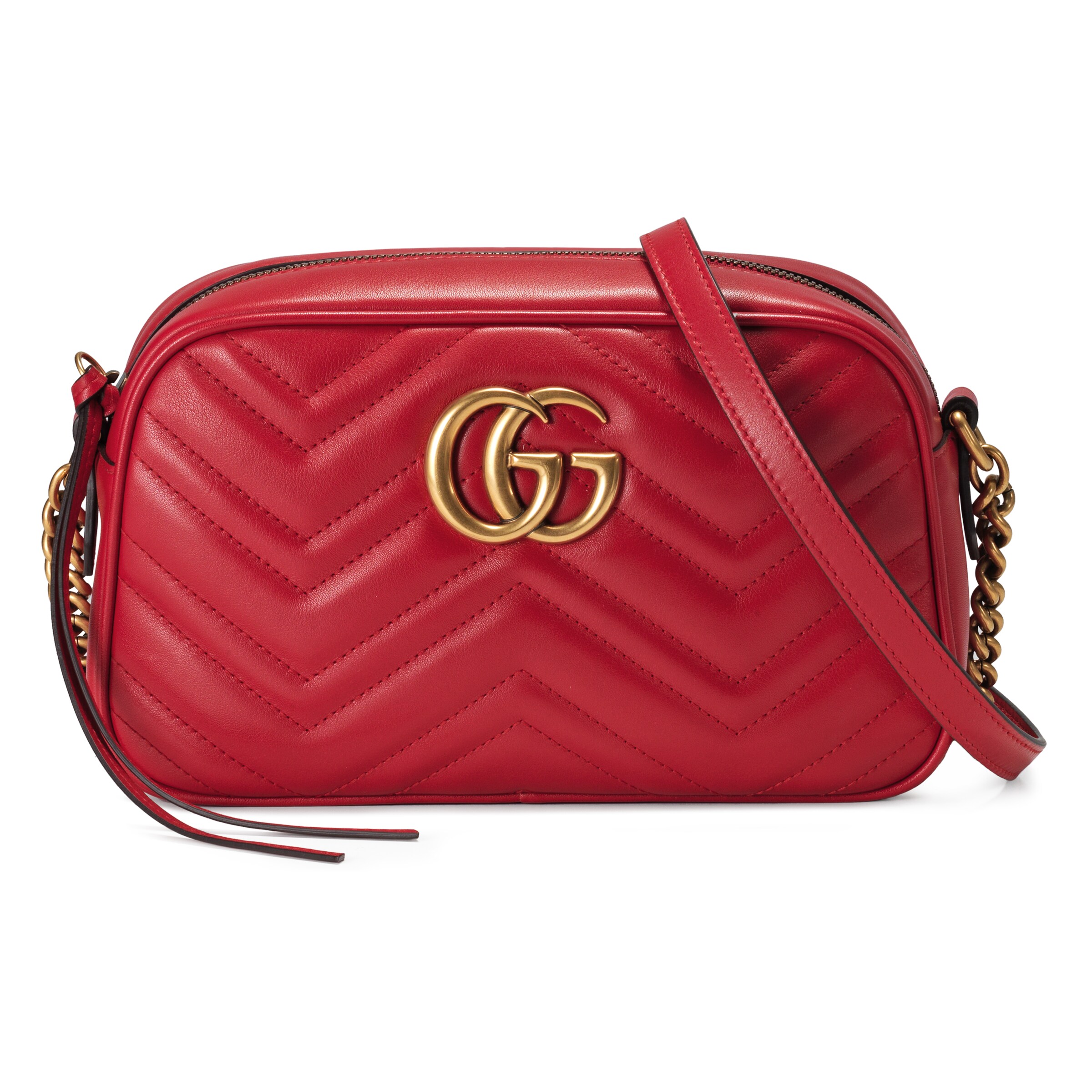 447632_DTD1T_6433_001_067_0058_Light-GG-Marmont-small-matelass-shoulder-bag.jpg