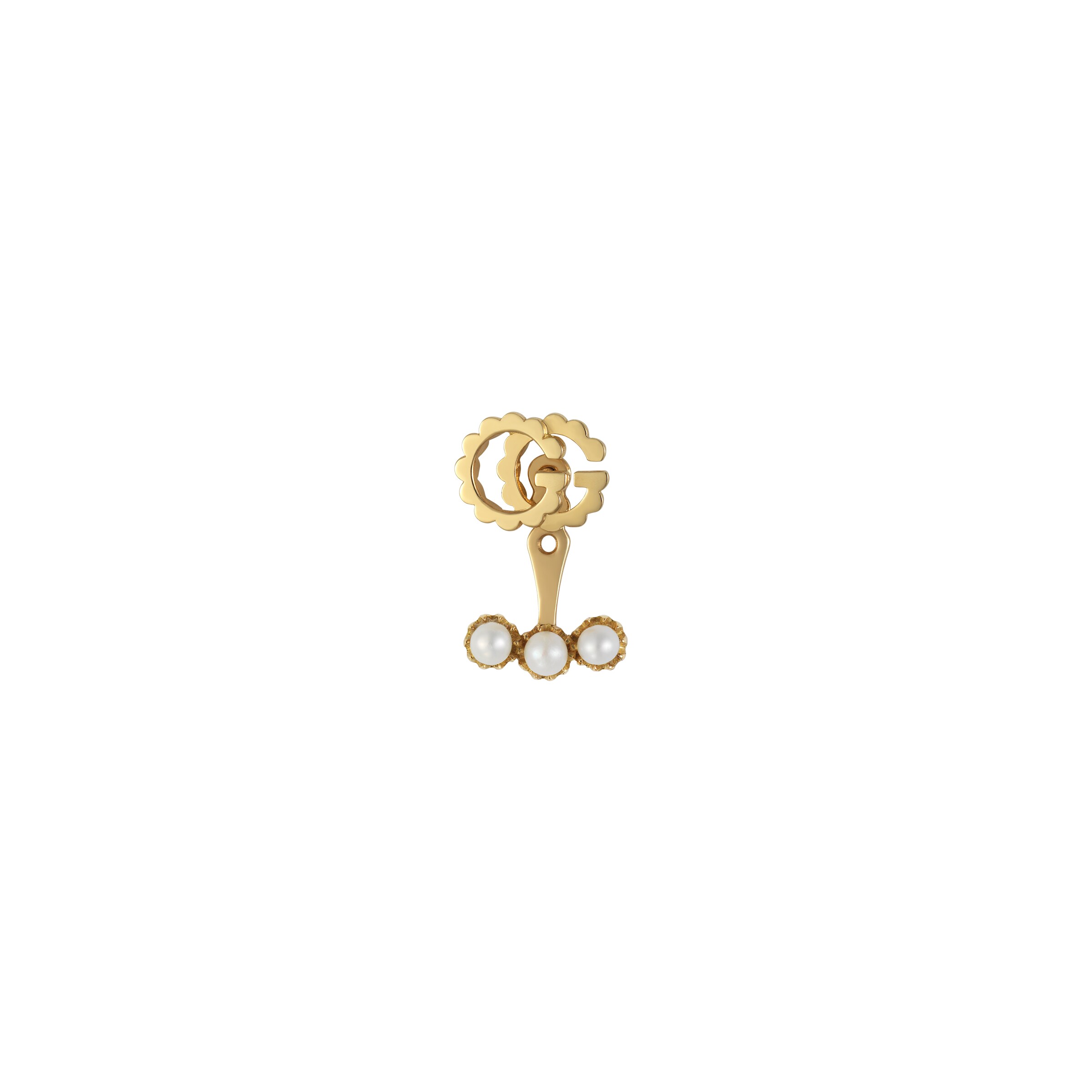481693_J85B0_8078_001_100_0000_Light-Single-GG-Running-earring-with-pearls.jpg