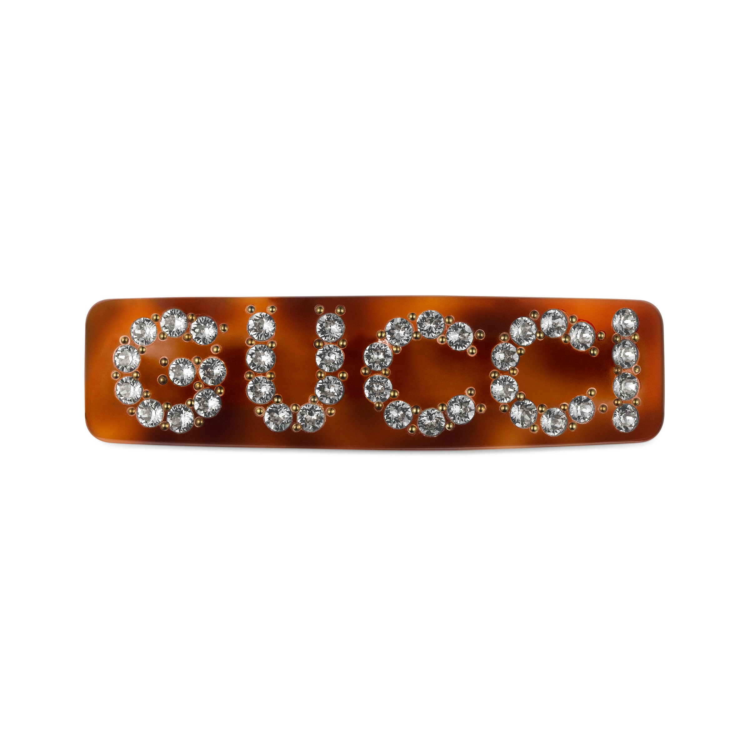 513120_I4771_8518_001_100_0000_Light-Crystal-Gucci-single-hair-clip.jpg
