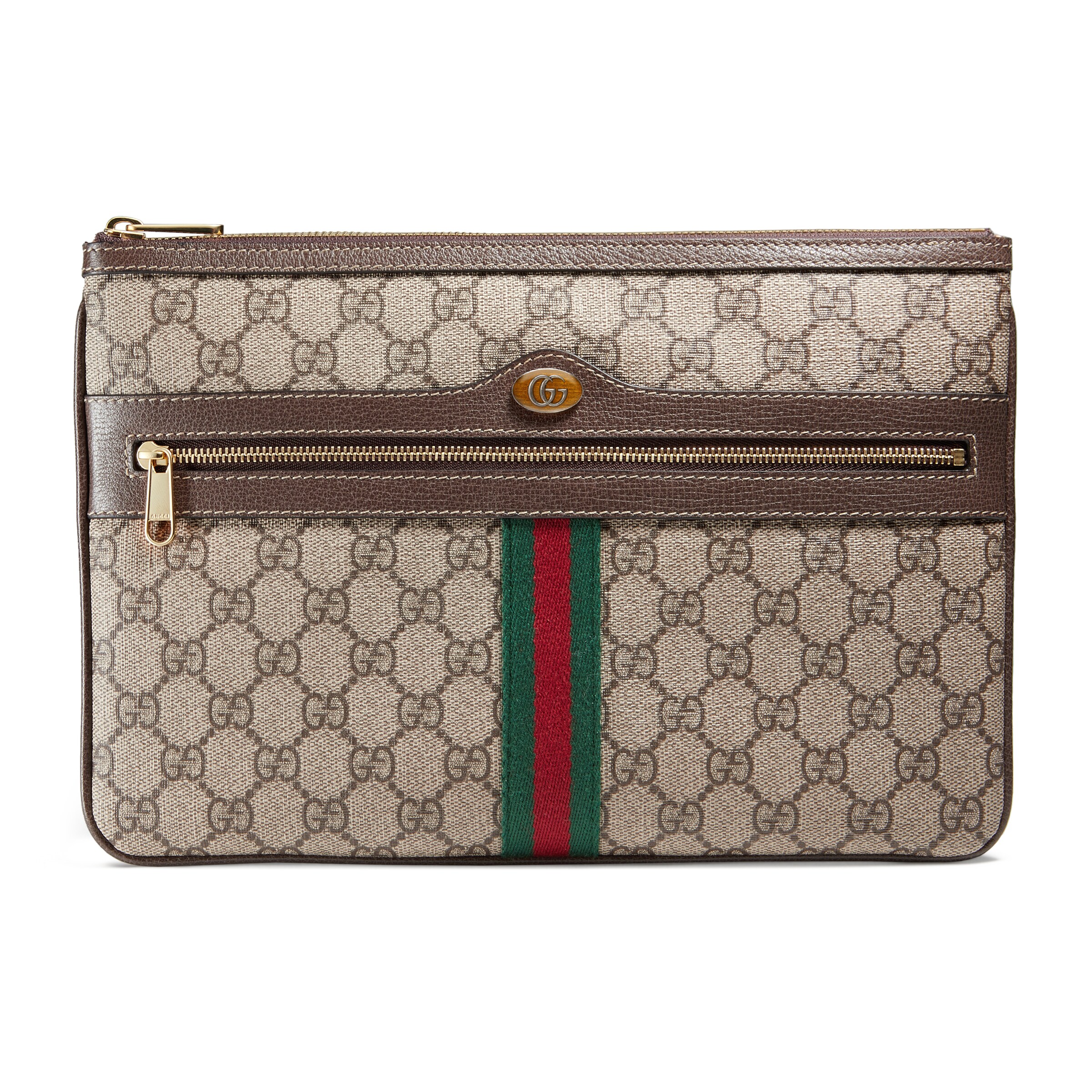 517551_96IWS_8745_001_100_0000_Light-Ophidia-GG-Supreme-pouch.jpg