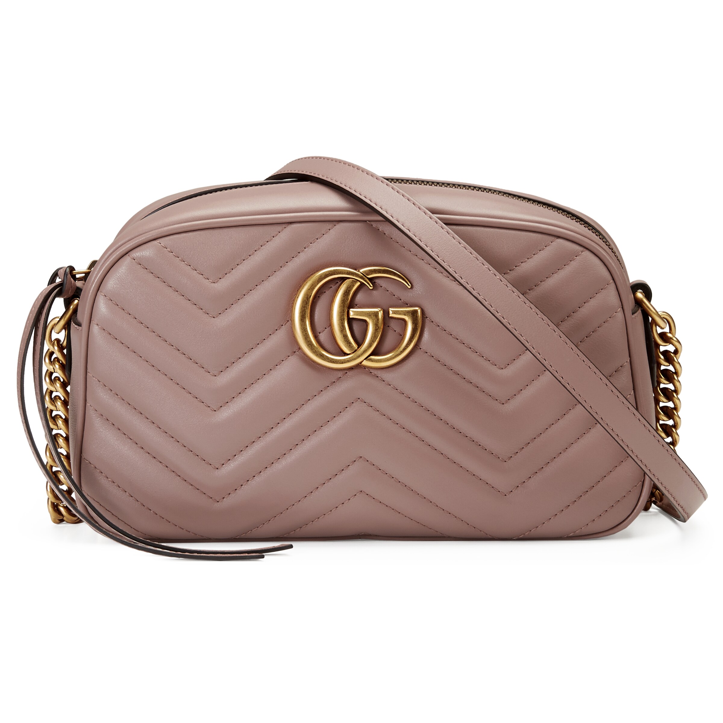 447632_DTD1T_5729_001_067_0029_Light-GG-Marmont-small-matelass-shoulder-bag.jpg