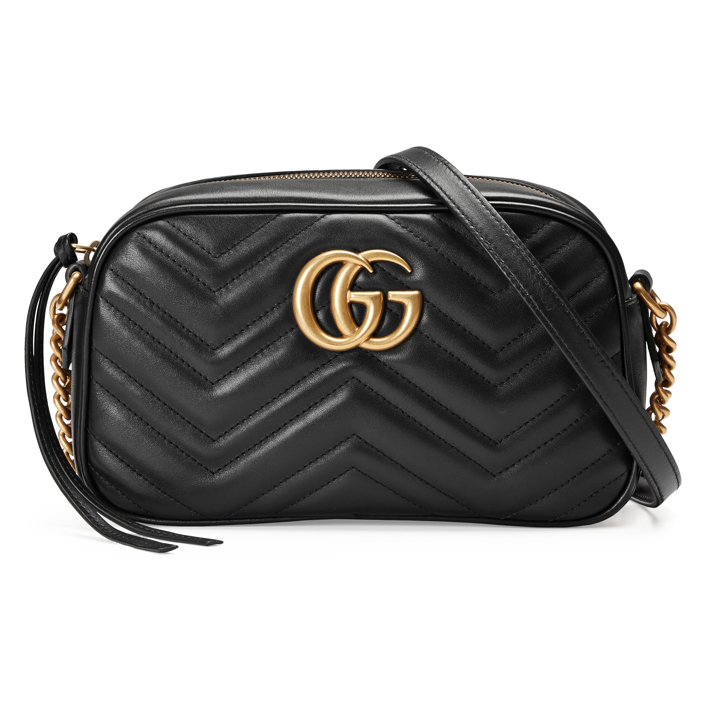 447632_DTD1T_1000_001_067_0038_Light-GG-Marmont-small-matelass-shoulder-bag.jpg