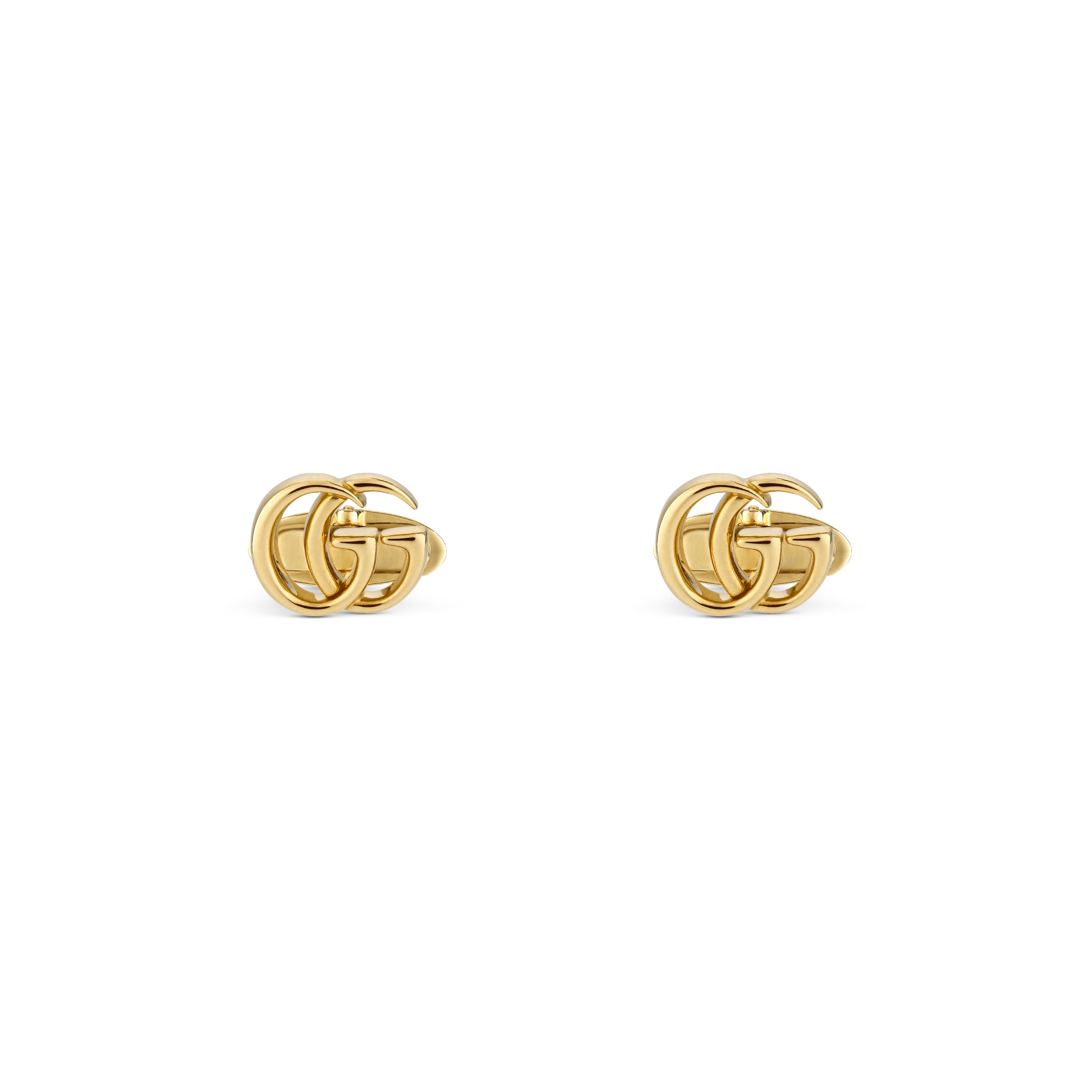 524954_J8500_8000_001_100_0000_Light-GG-Running-yellow-gold-cufflinks.jpg