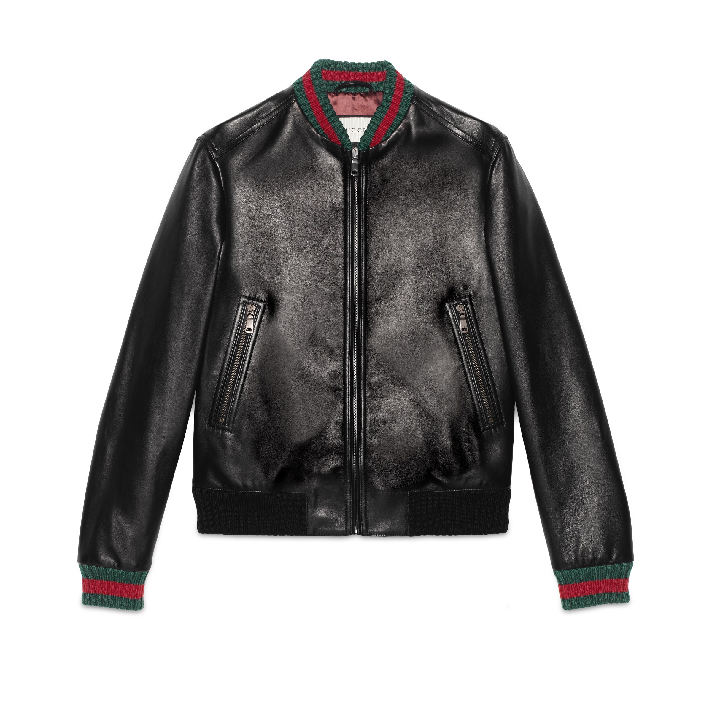 431343_XG206_1060_001_100_0000_Light-Leather-jacket-with-Web.jpg