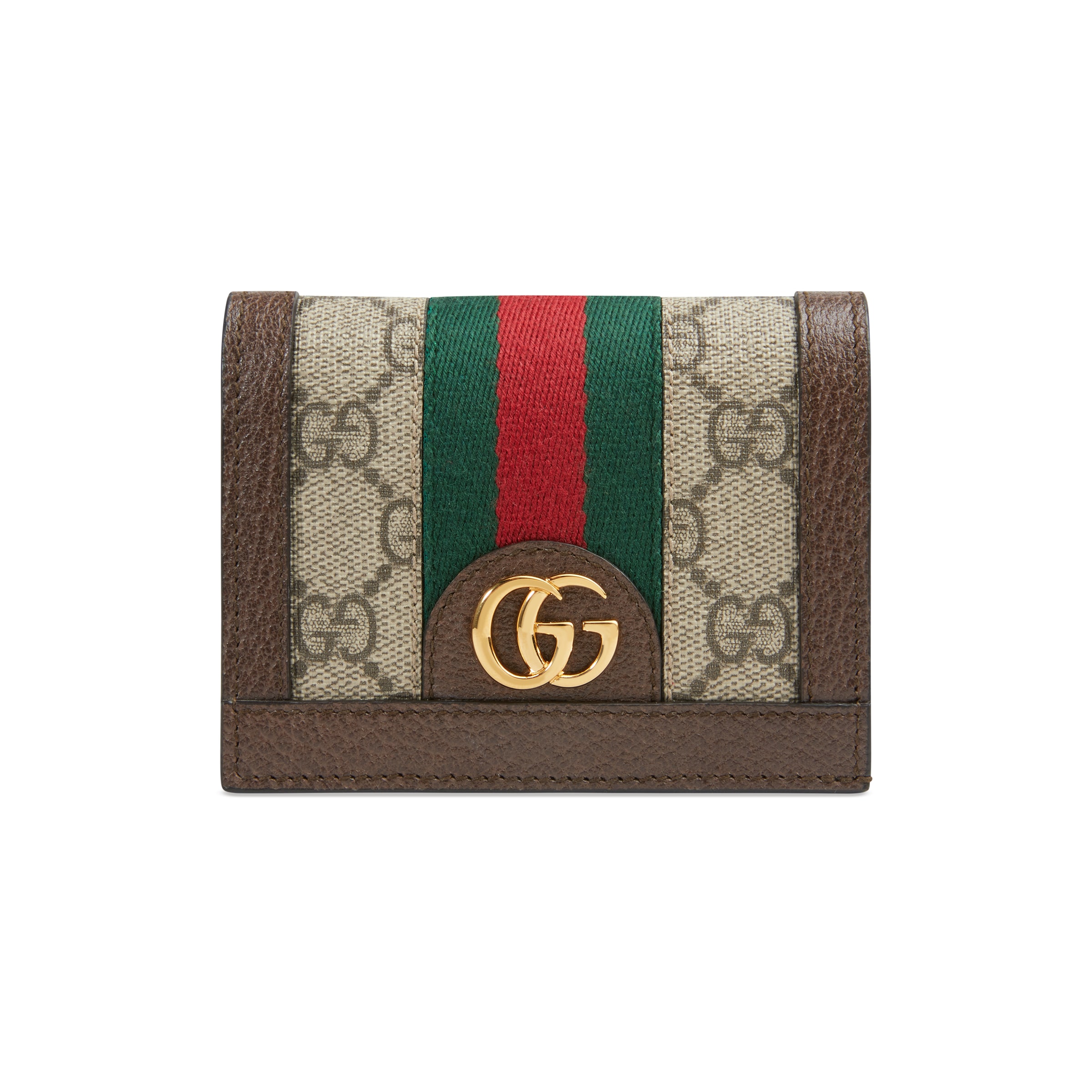 523155_96IWG_8745_001_080_0000_Light-Ophidia-GG-card-case-wallet.jpg