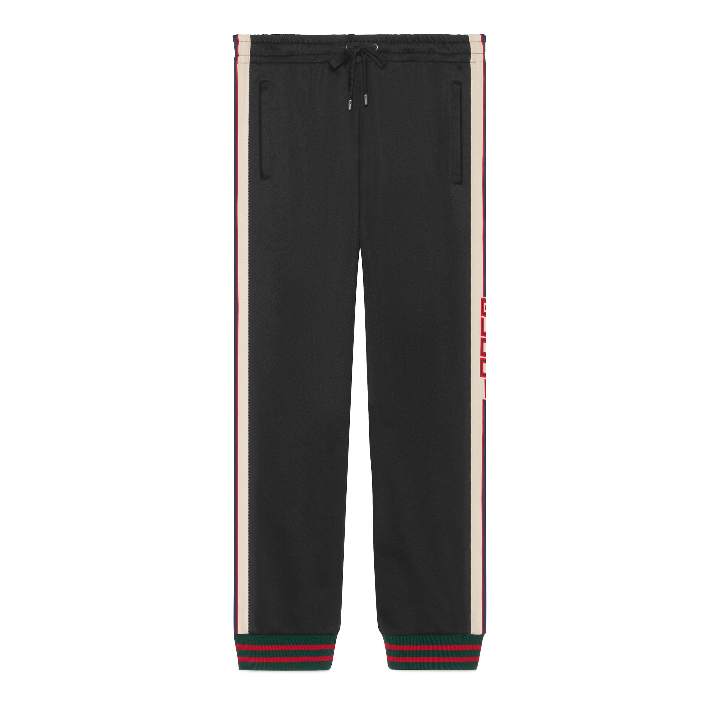 474635_X5T39_1008_001_100_0000_Light-Technical-jersey-trousers.jpg