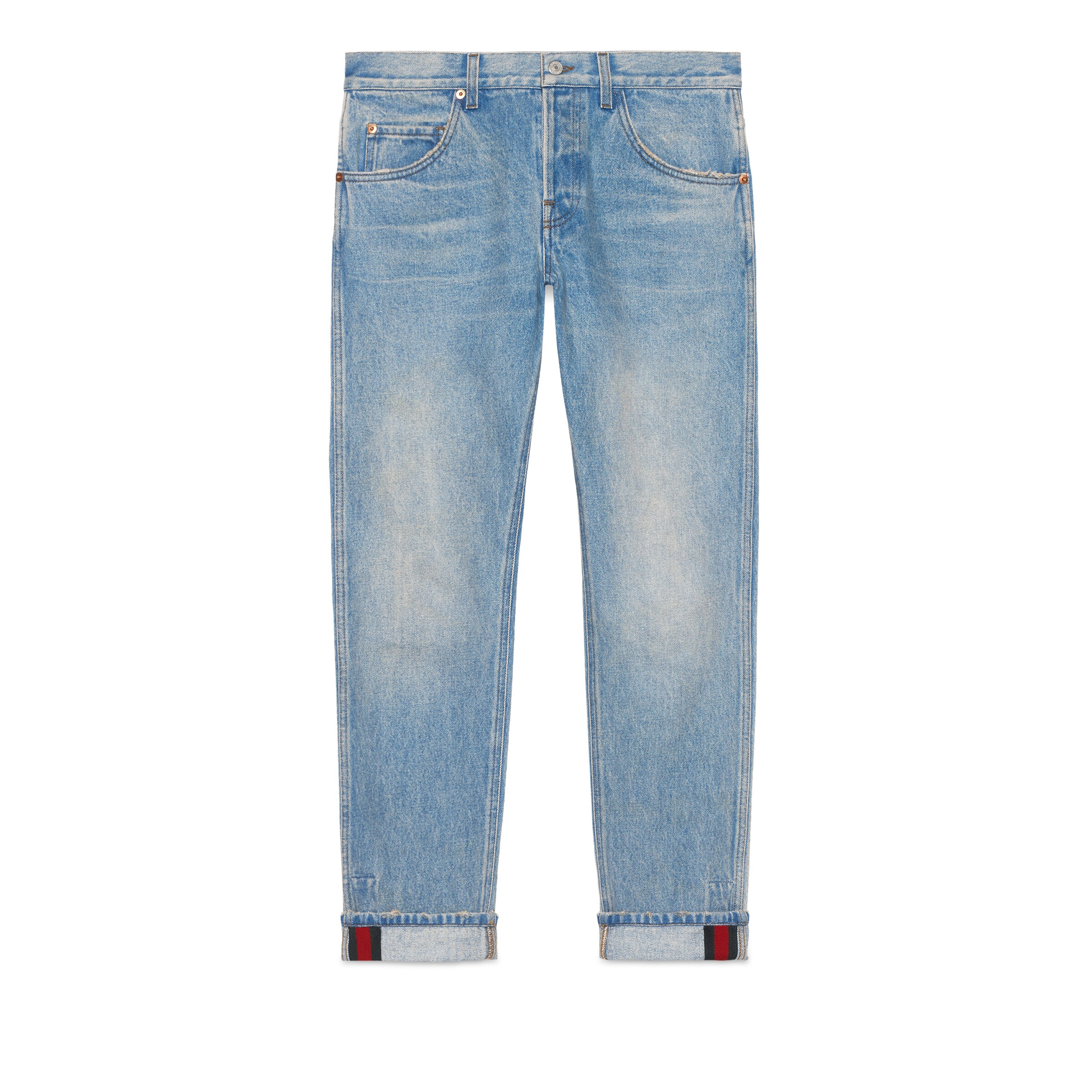 430368_XR606_4396_001_100_0000_Light-Tapered-denim-trousers-with-Web.jpg