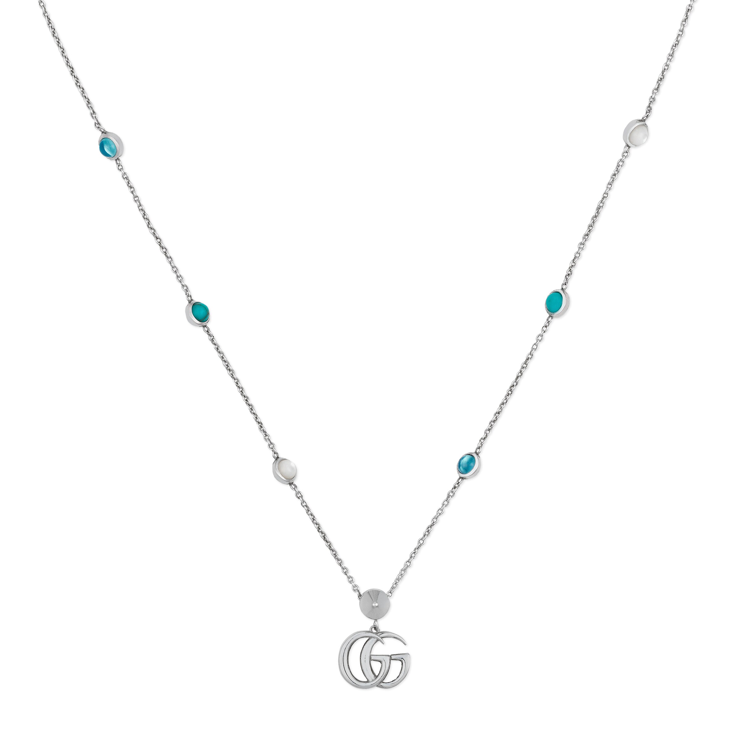 527399_J8474_8517_001_100_0000_Light-Double-G-pendant-necklace.jpg