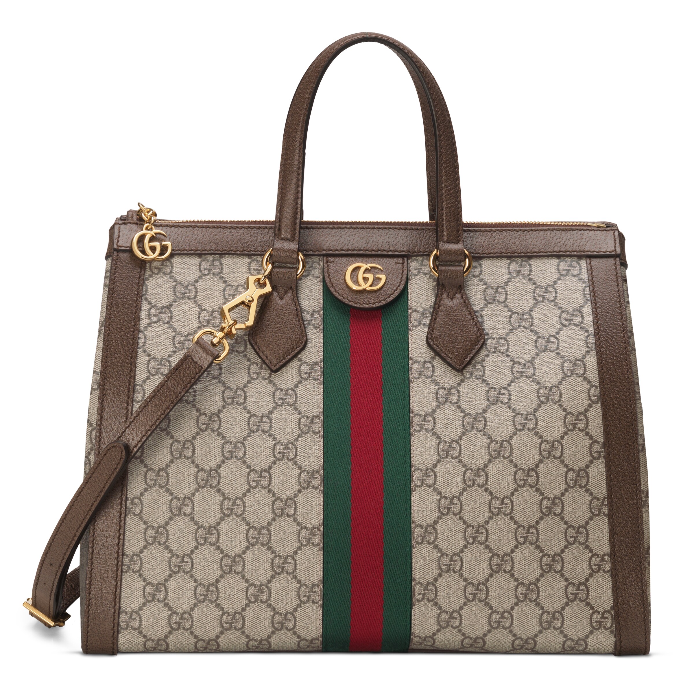 524537_K05NB_8745_001_078_0000_Light-Ophidia-GG-medium-tote-bag.jpg